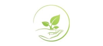 Ag+Boosters+Logo+v2.jpg