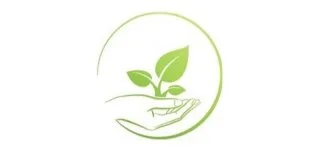 Ag+Boosters+Logo+v2.jpg