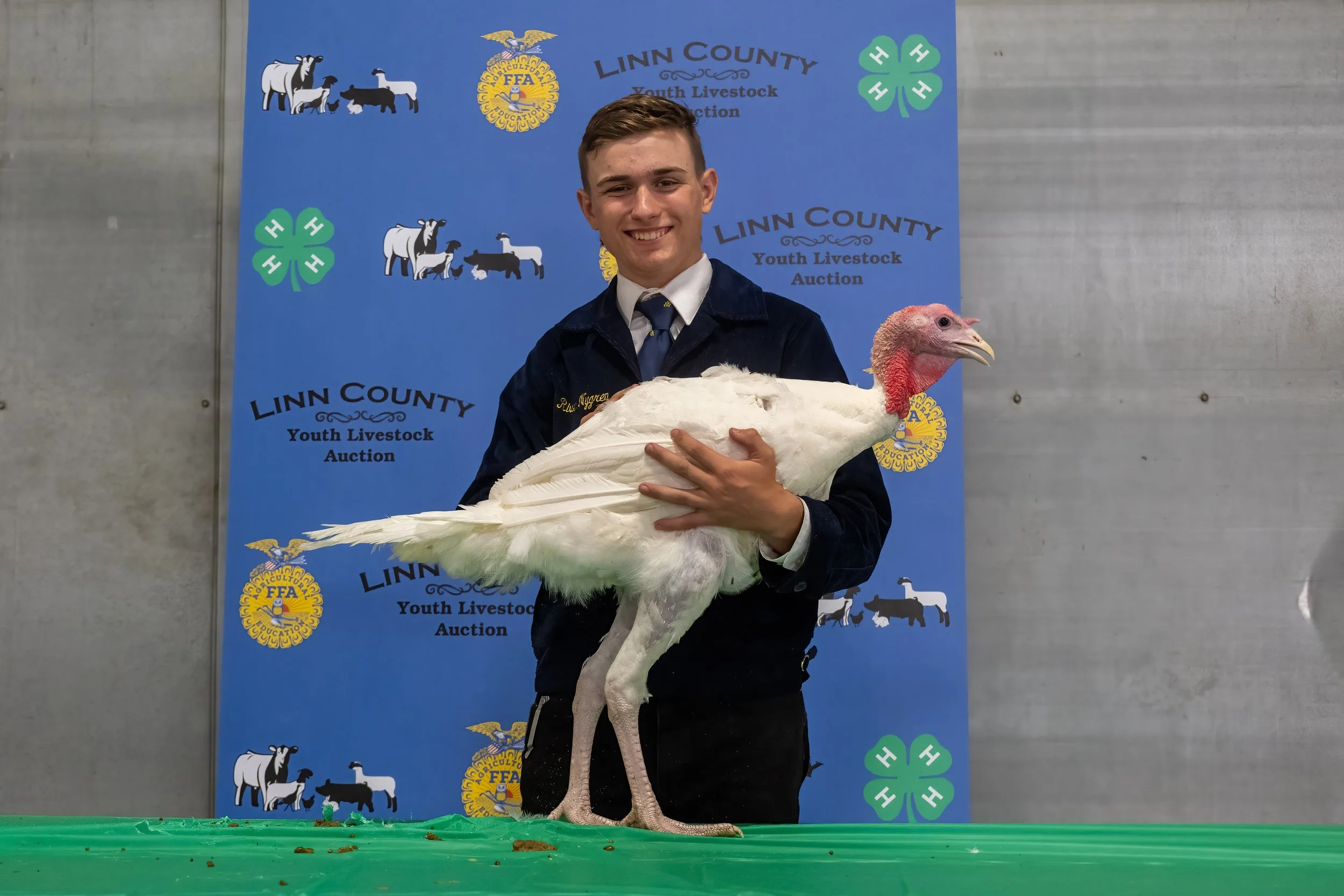 Poultry 526 (8004).jpg