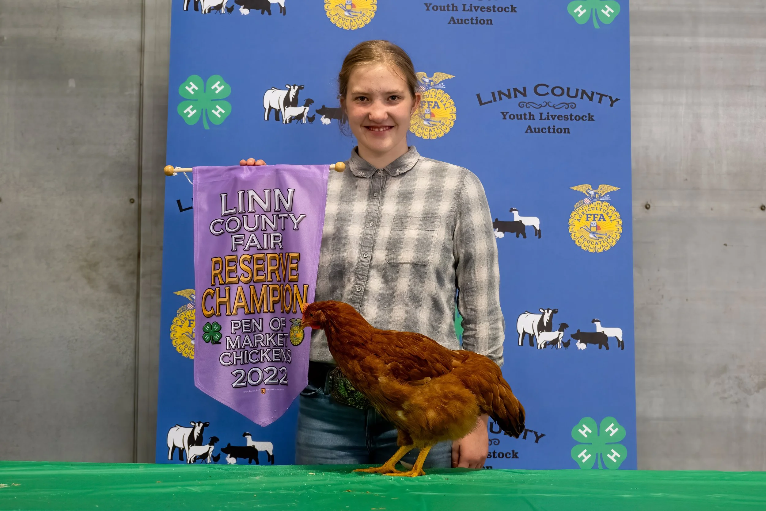 Poultry 567 (7852).jpg