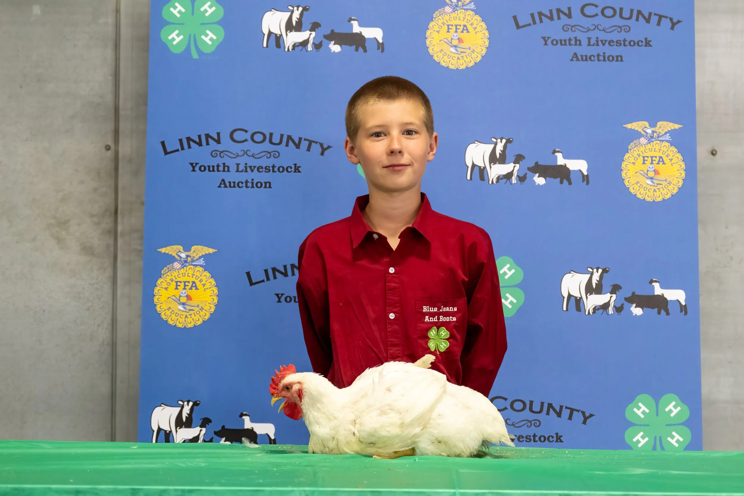 Poultry 623 (7832).jpg