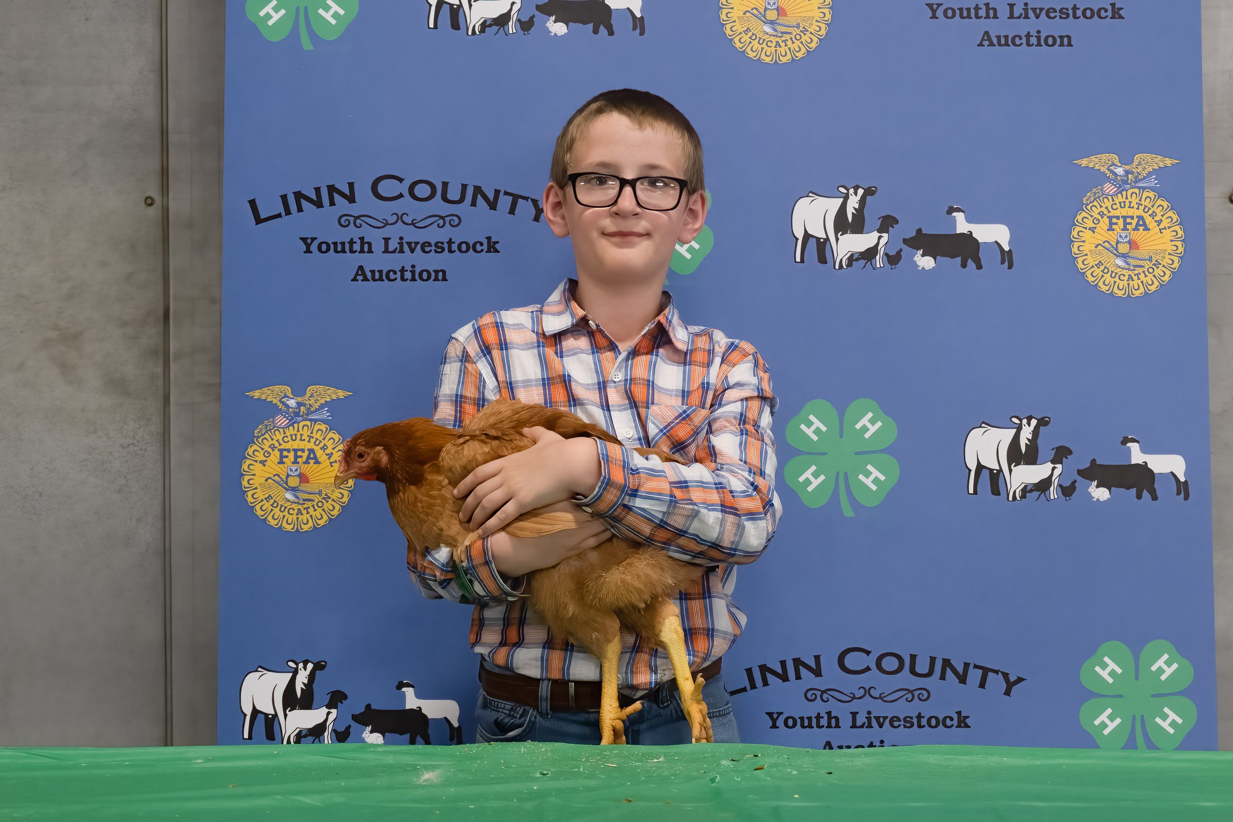 Poultry 766 (7878).jpg