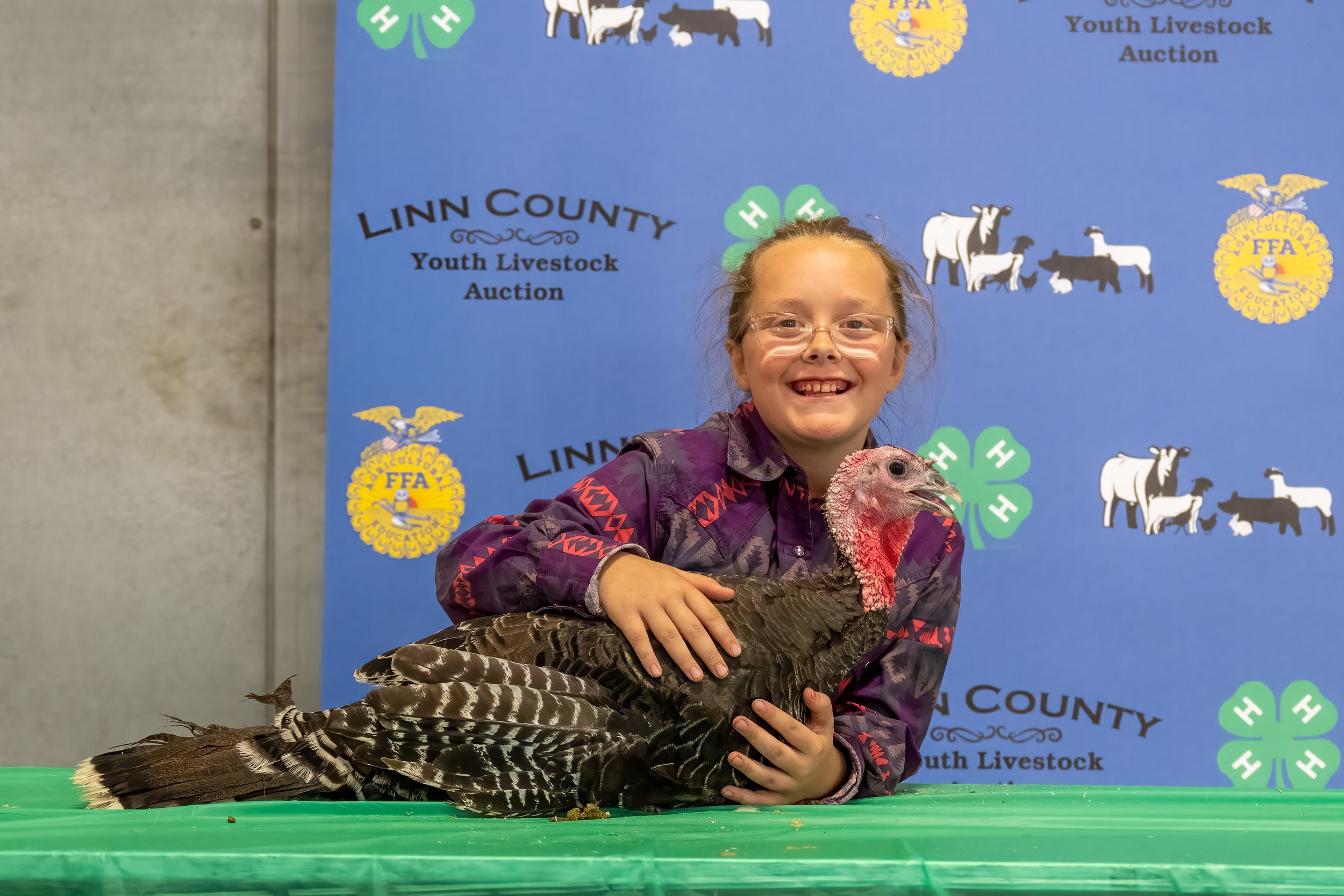 Poultry 1209 (7925).jpg