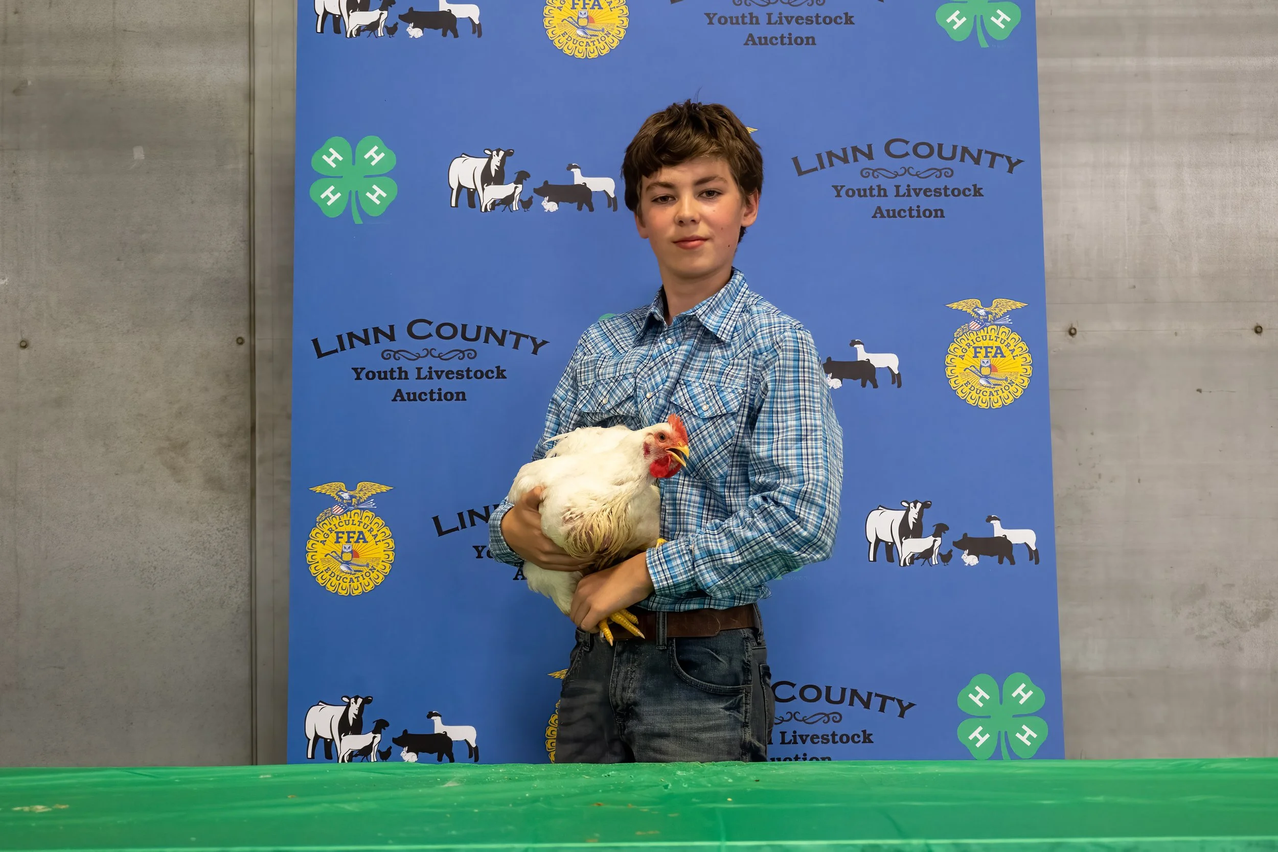 Poultry 1196 (7867).jpg