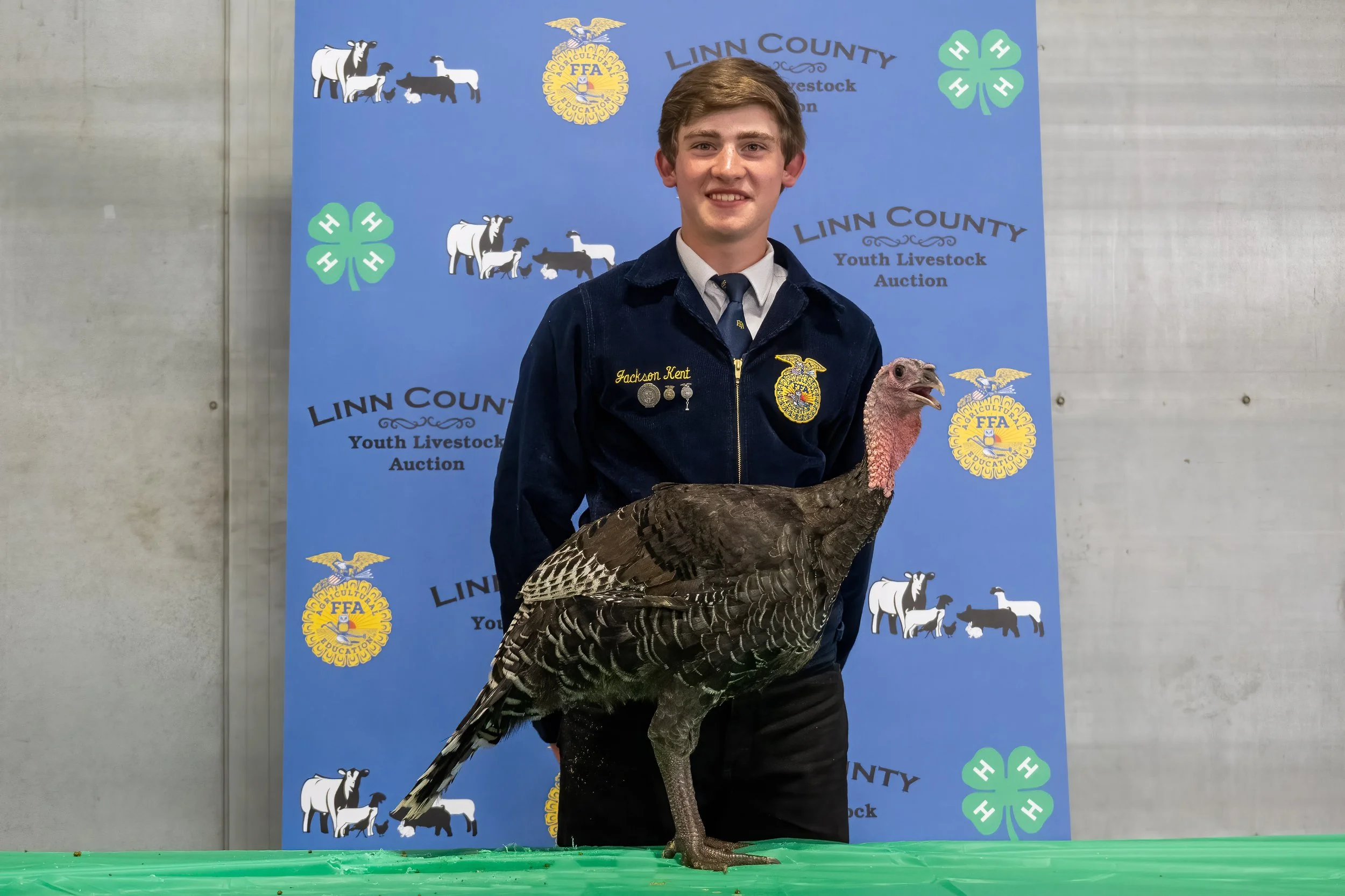 Poultry 1228 (7999).jpg