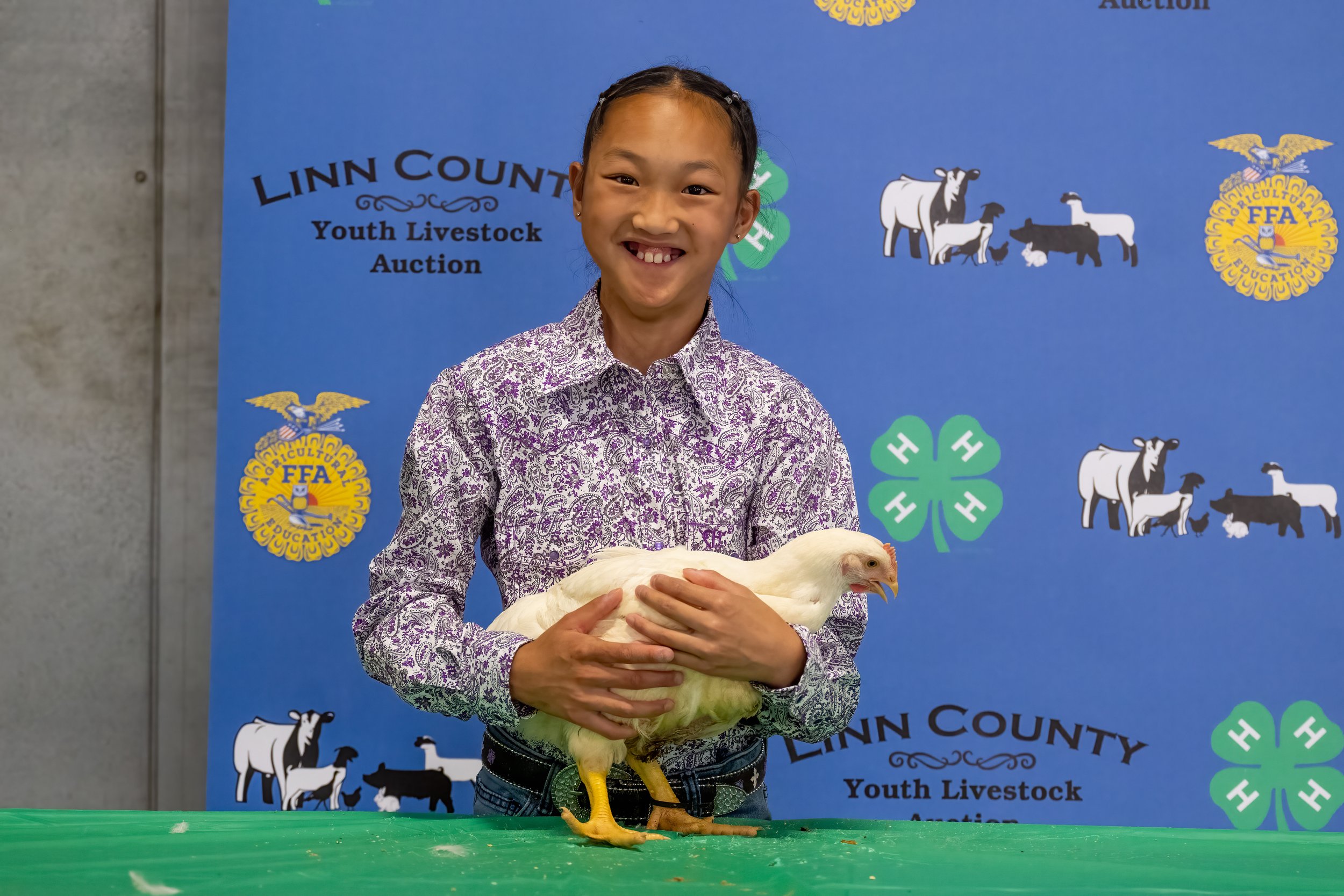 Poultry 1255 (7893).jpg