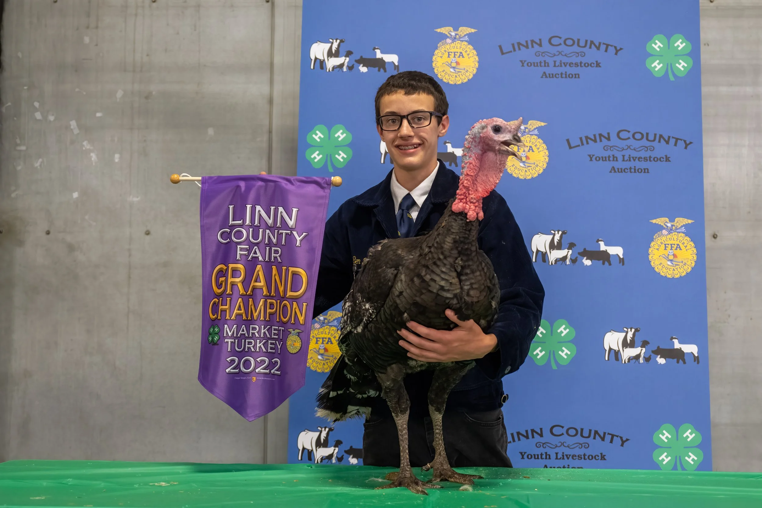 Poultry 1474 (7917).jpg