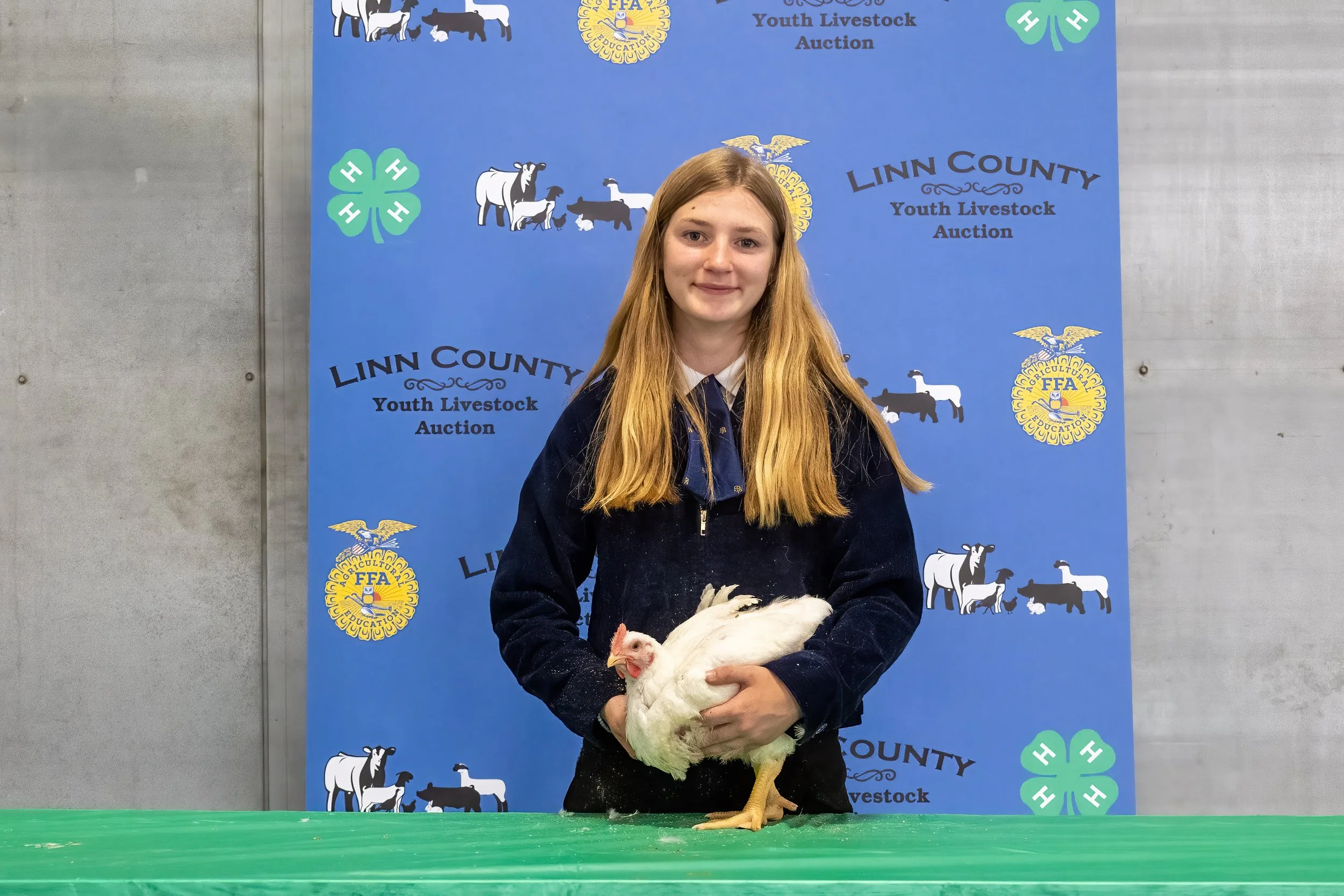Poultry 1546 (7794).jpg