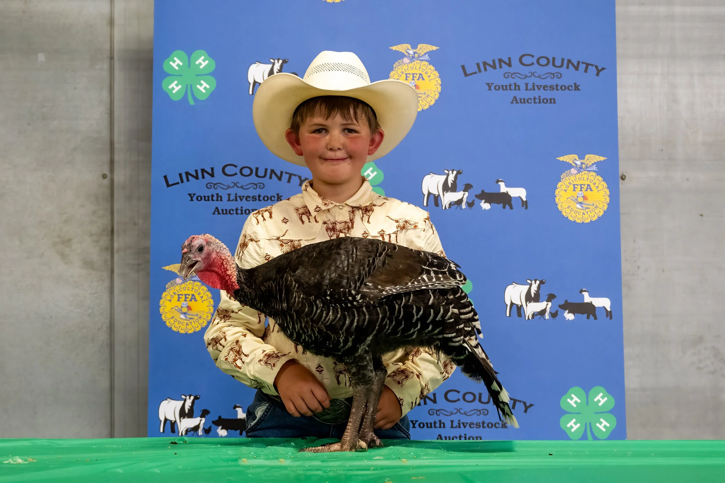 Poultry 1639 (7936).jpg