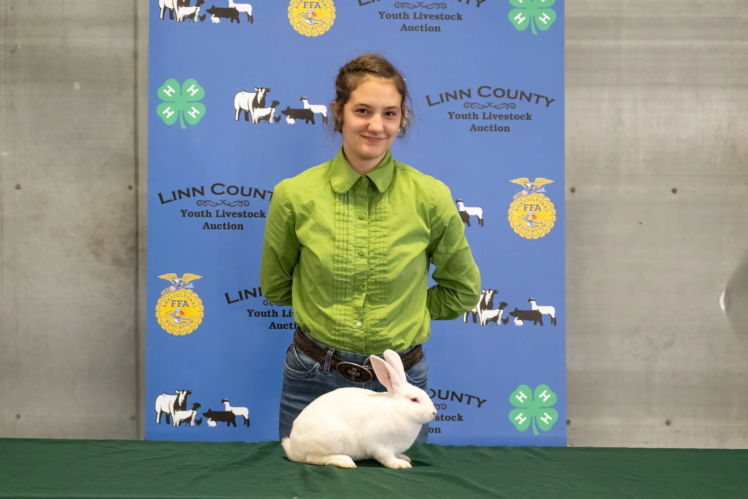 Rabbit 556 (0491).jpg