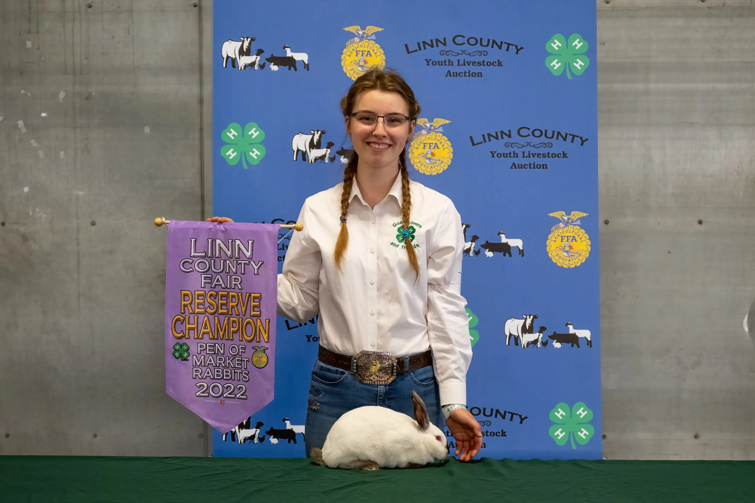 Rabbit 731 (0476).jpg