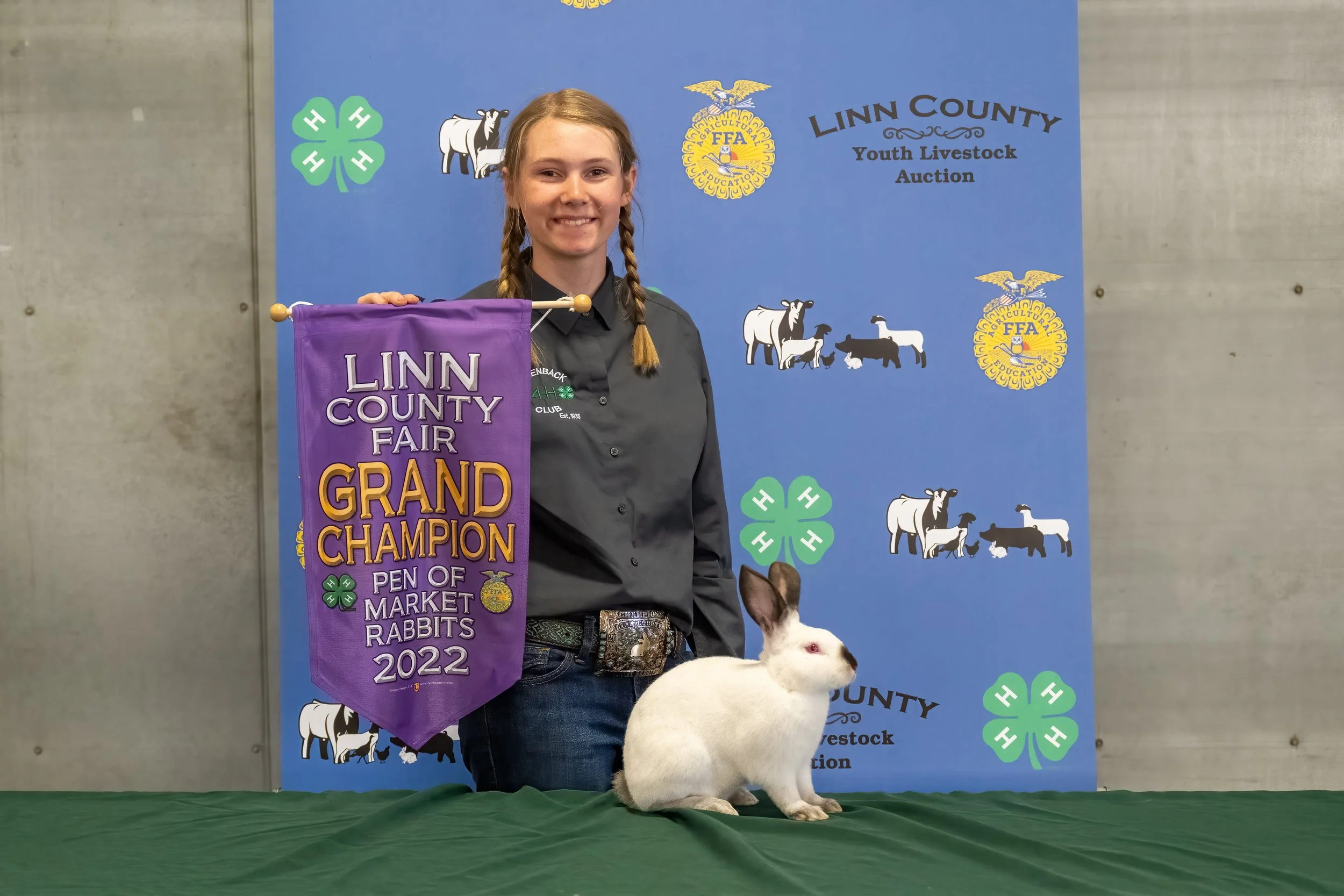 Rabbit 1198 (0481).jpg