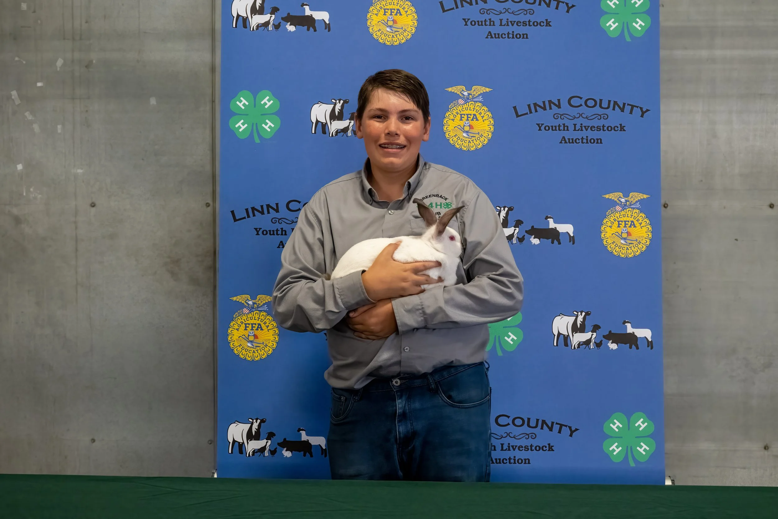 Rabbit 1193 (0470).jpg