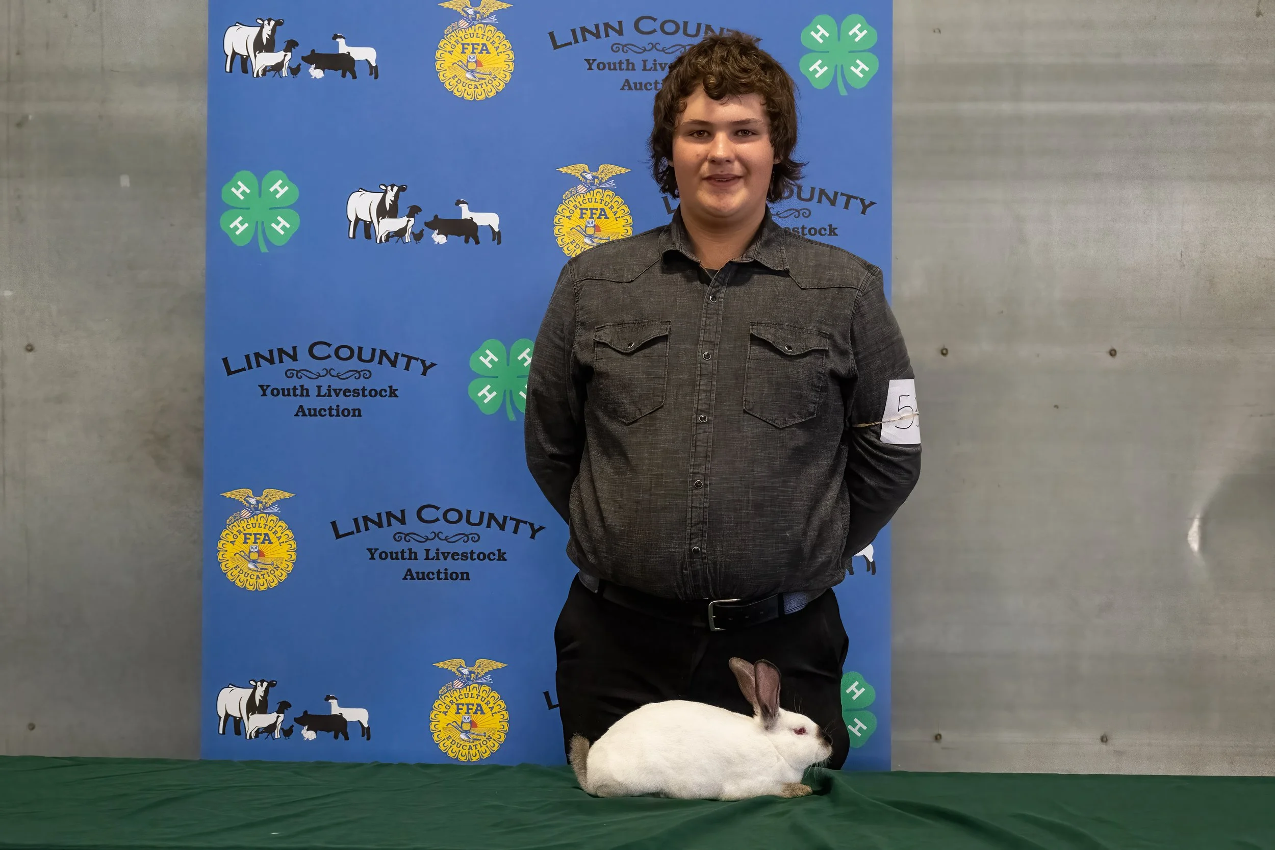 Rabbit Unknown Tag (0508).jpg