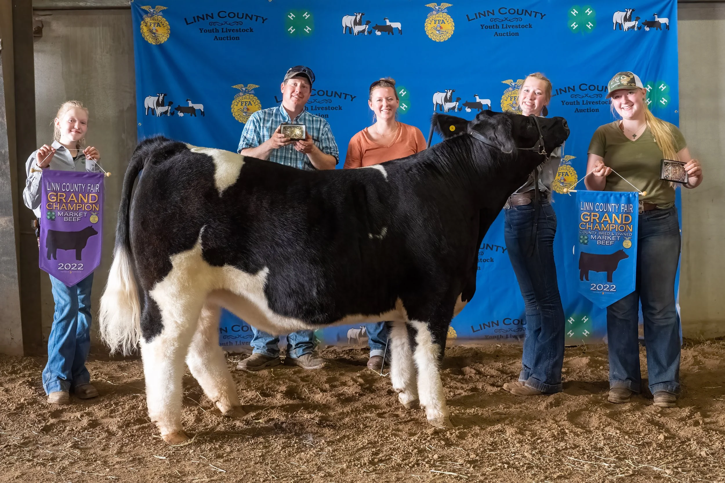 Beef 08 Backdrop (8799).jpg