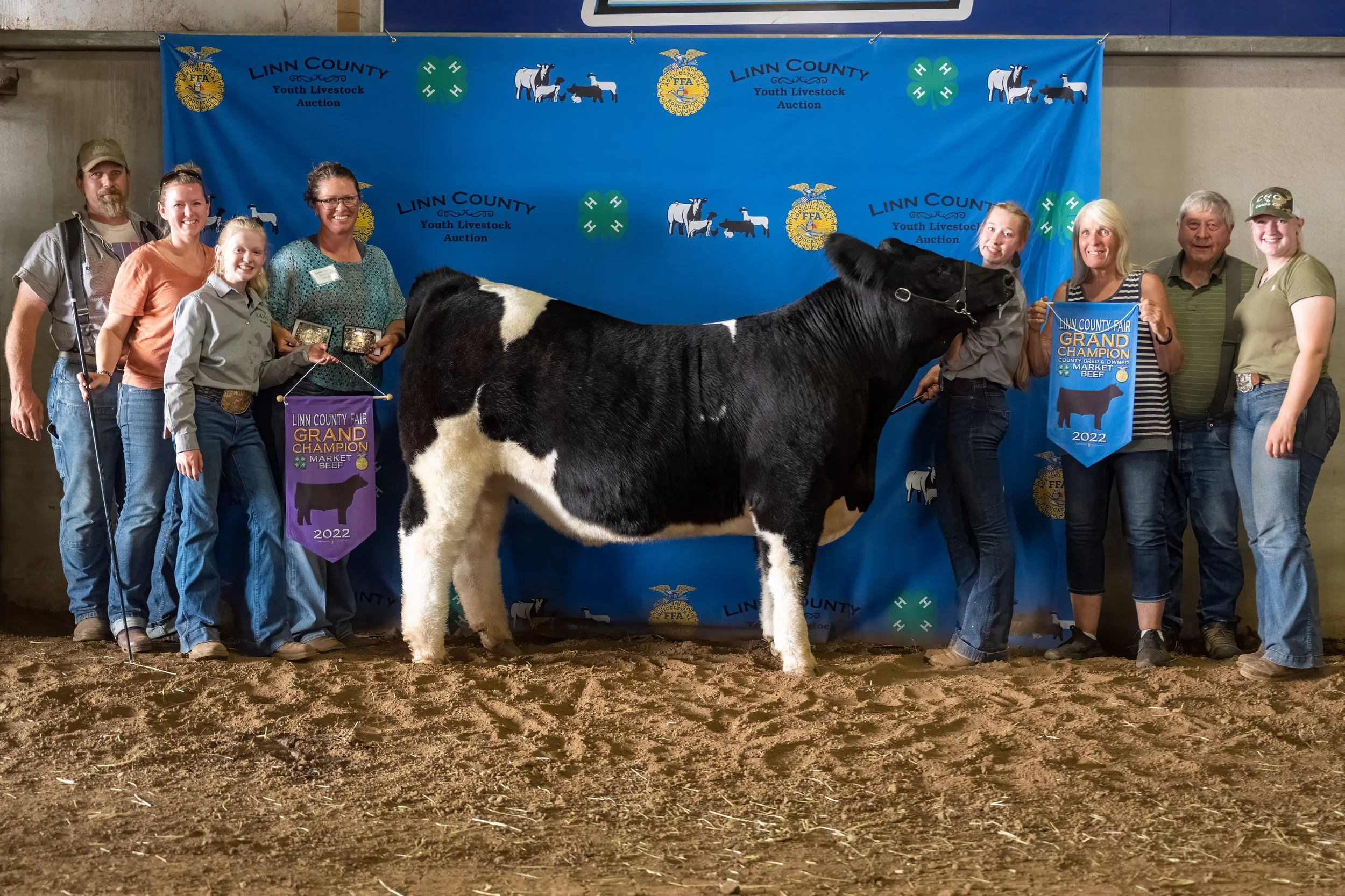 Beef 08 Backdrop (8838).jpg