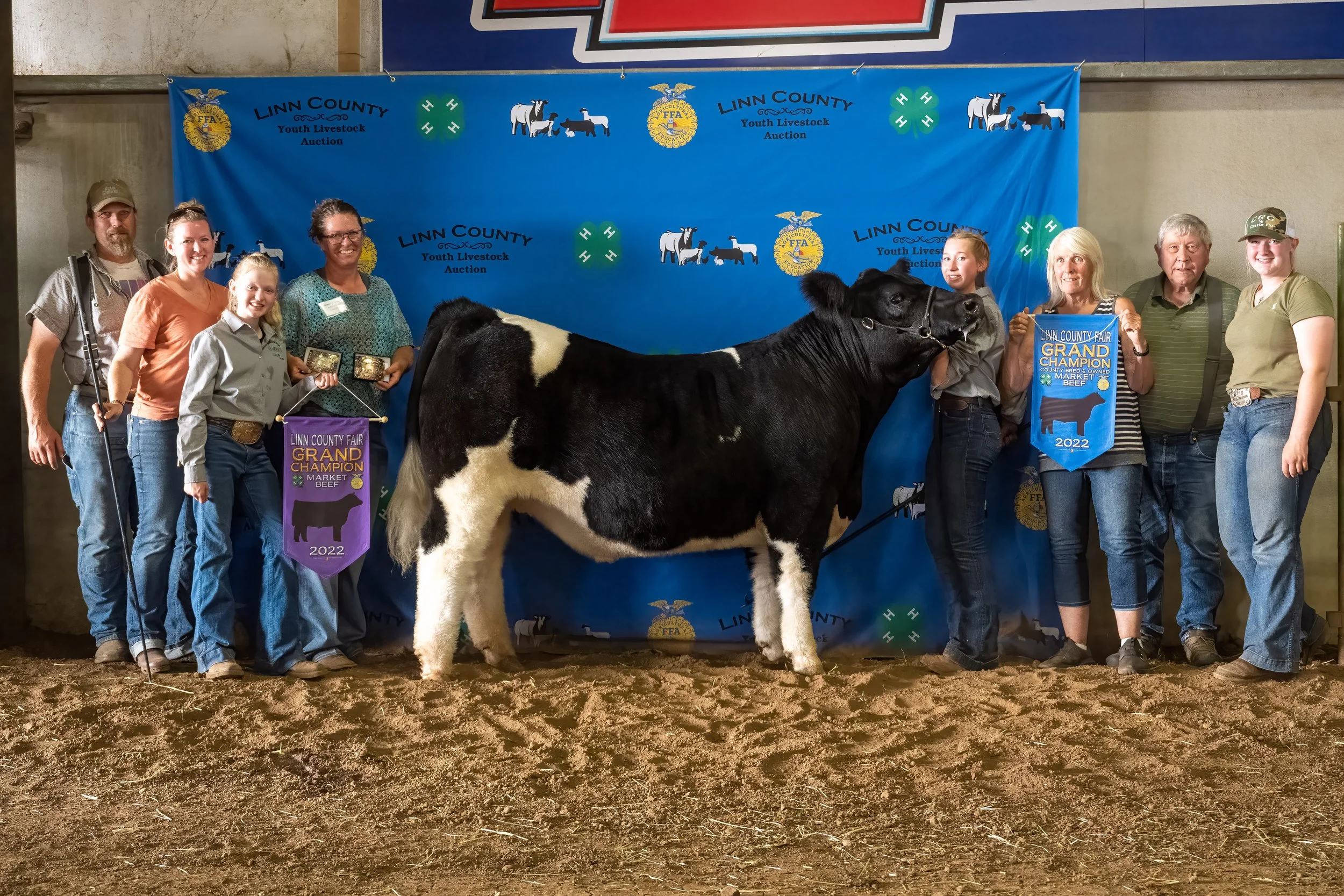 Beef 08 Backdrop (8866).jpg
