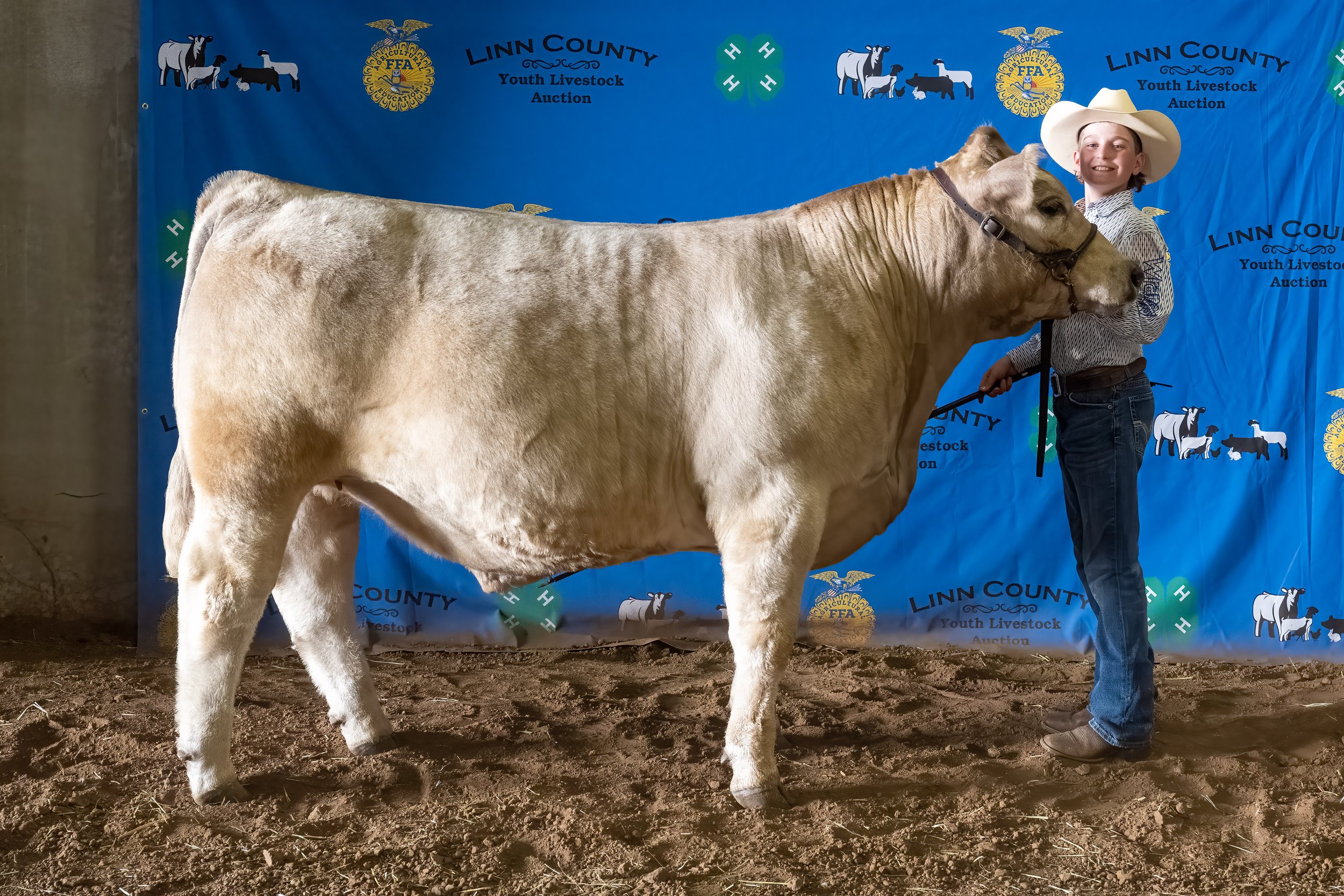 Beef 16 (8301).jpg