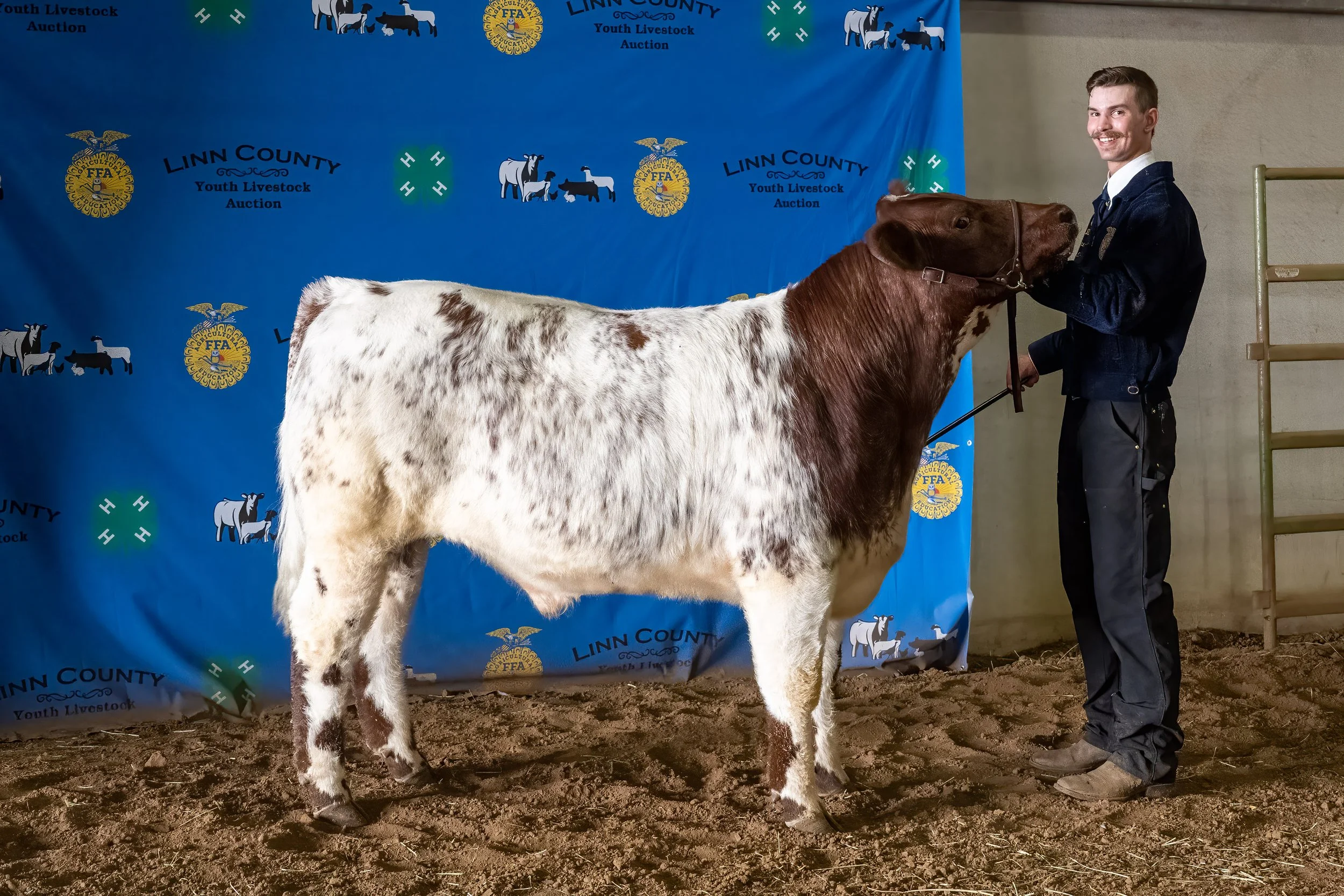 Beef 17 (8672).jpg