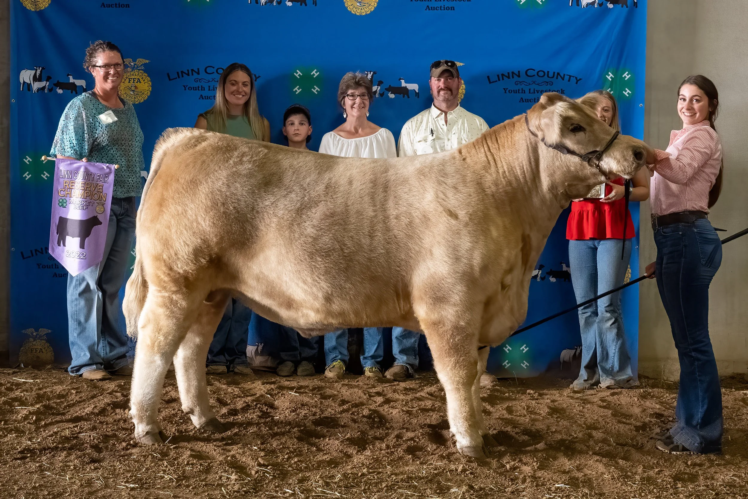 Beef 18 Backdrop (8905).jpg