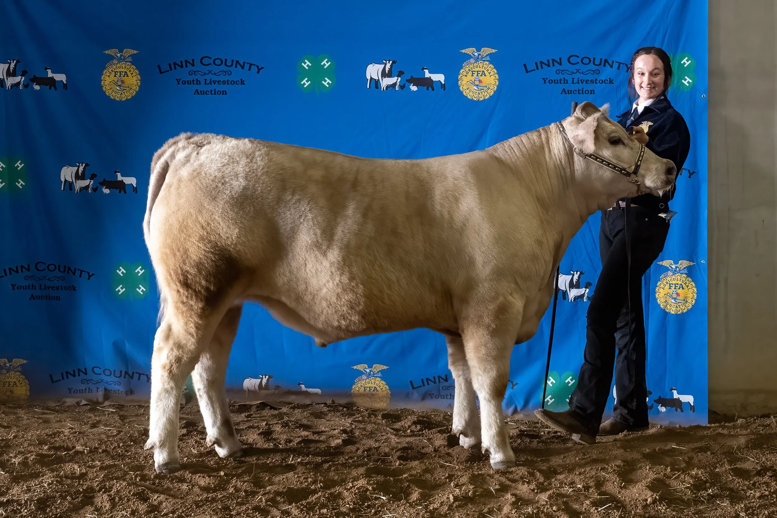 Beef 29 (8321).jpg