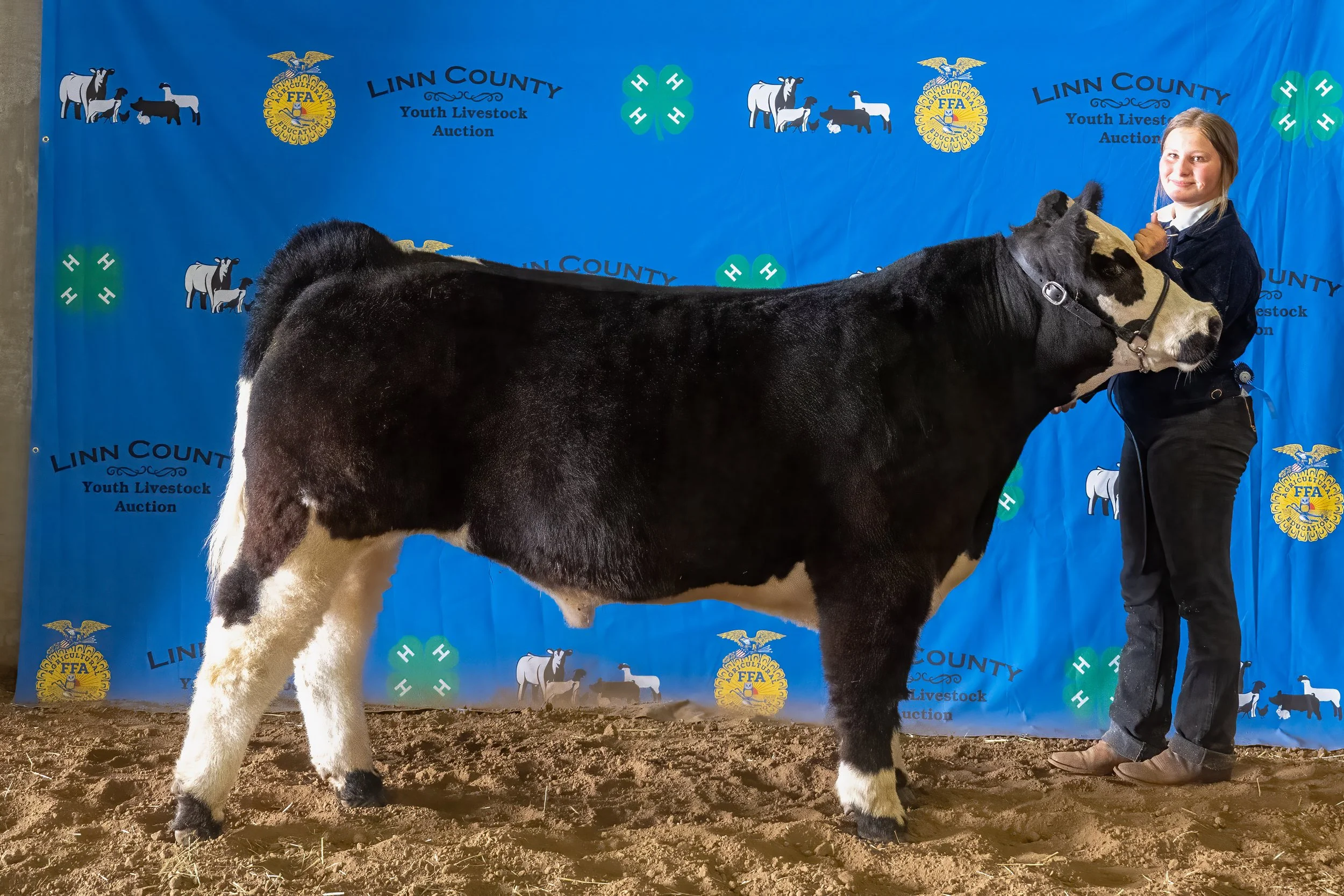Beef 35 (8128).jpg