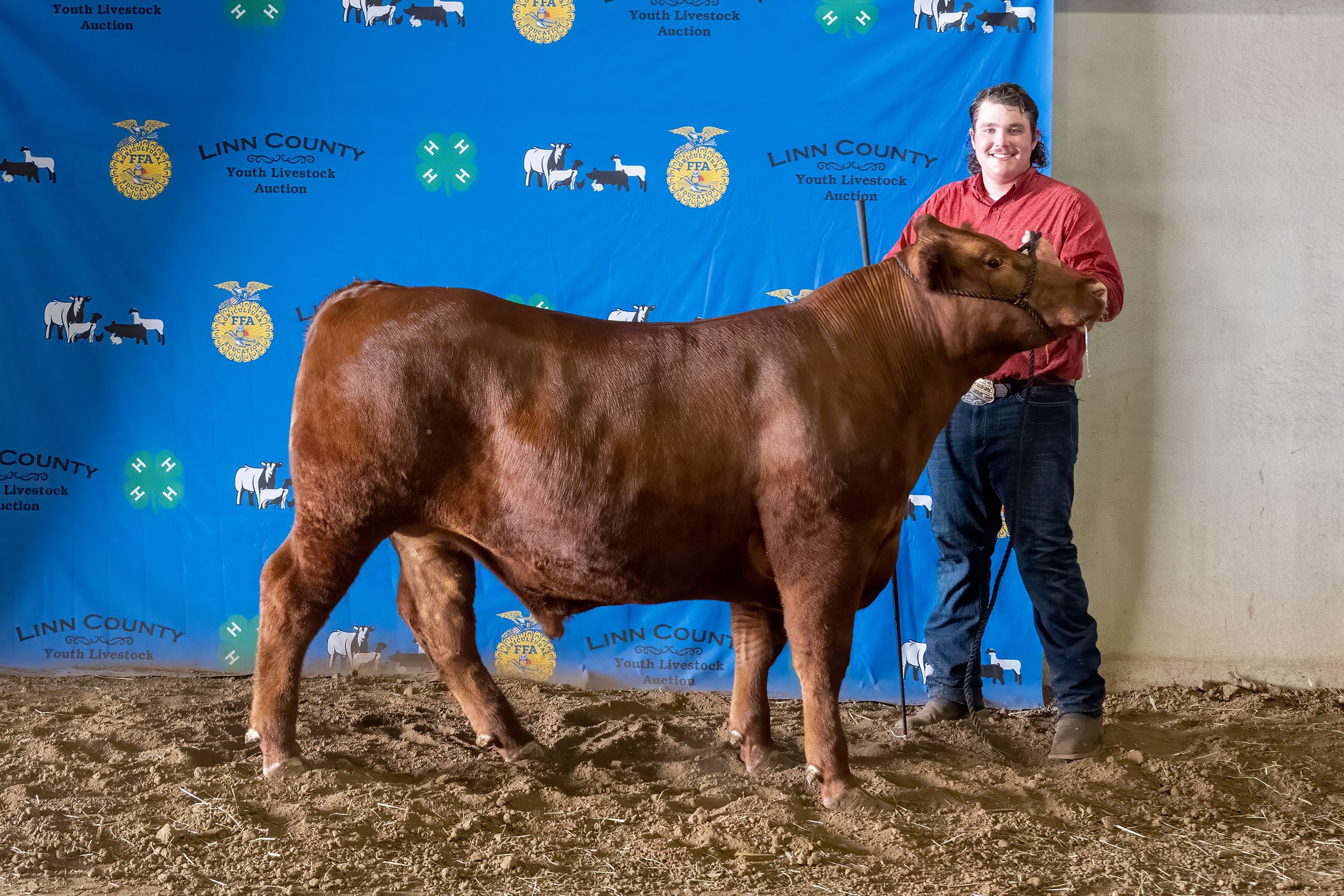 Beef 46 (8220).jpg