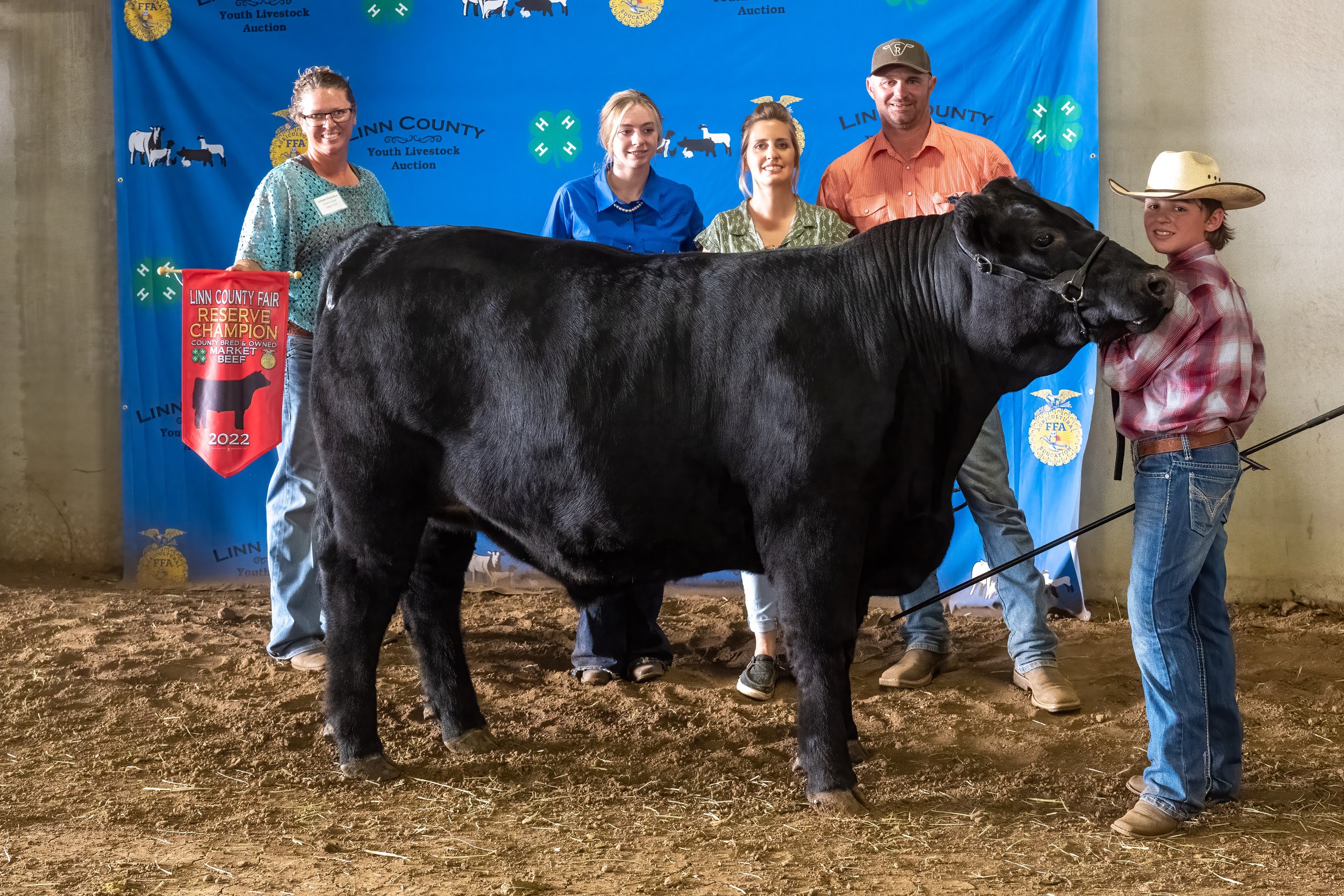 Beef 49 Backdrop (8757).jpg