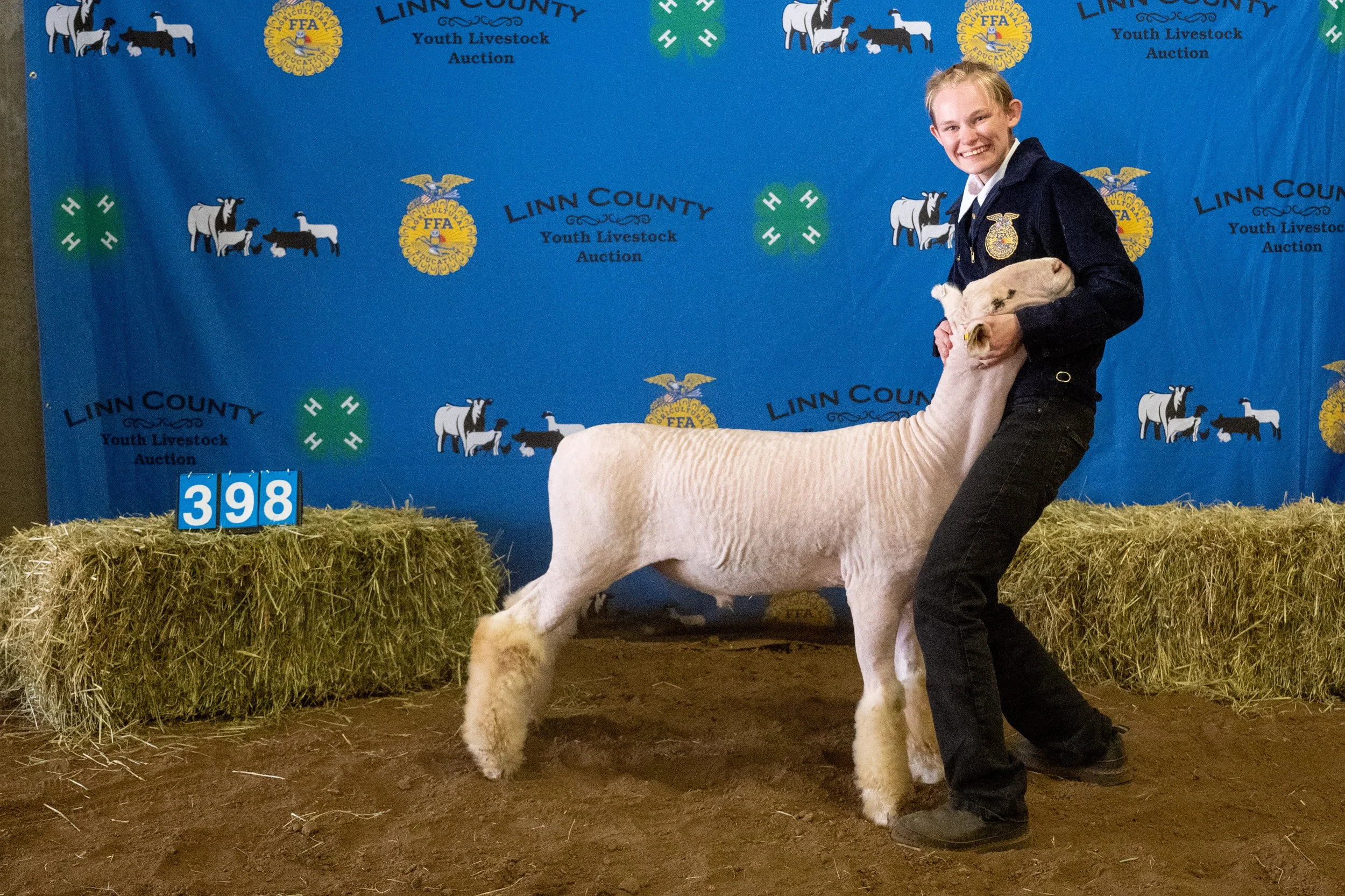 Sheep 398 (0044).jpg