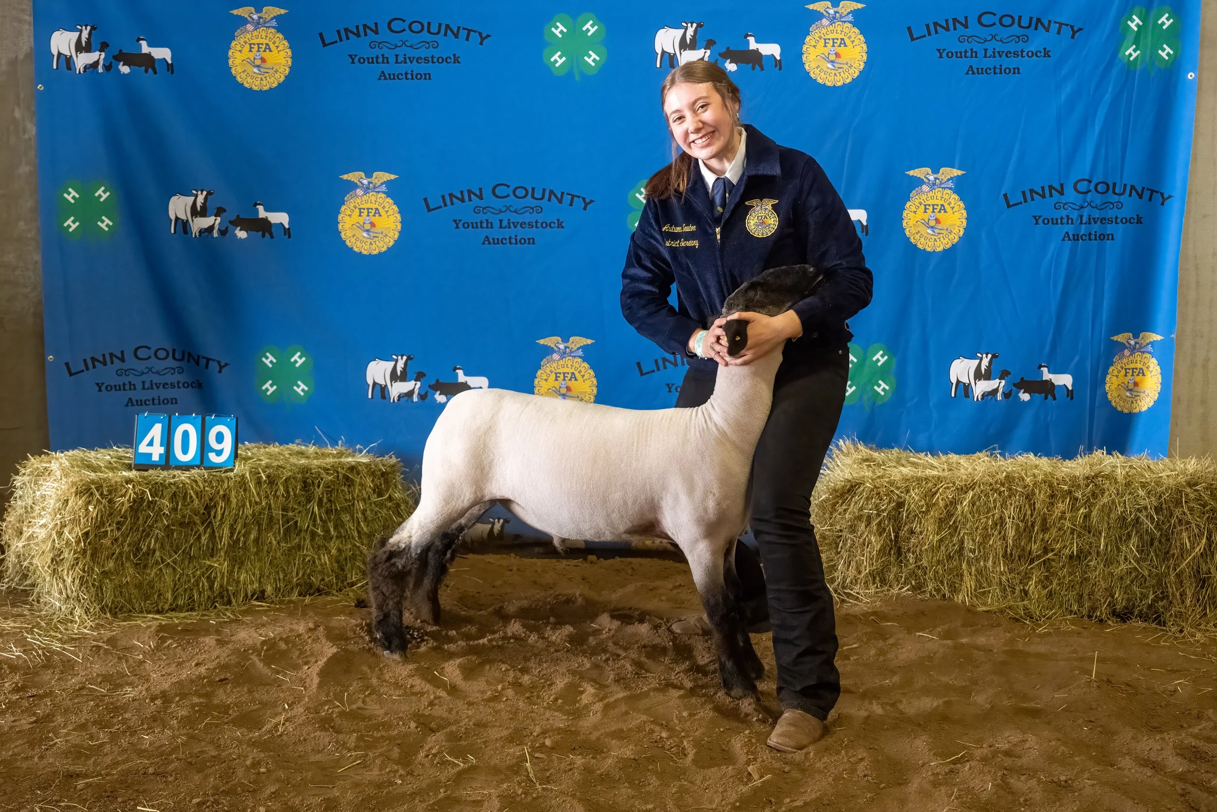Sheep 409 (0159).jpg