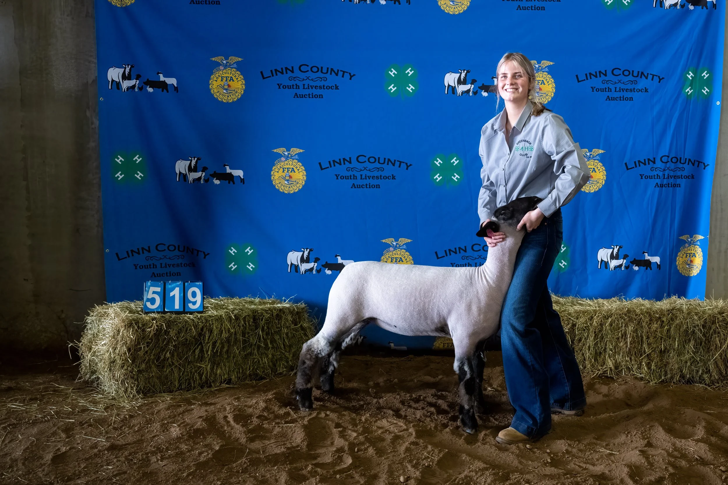Sheep 519 (0325).jpg