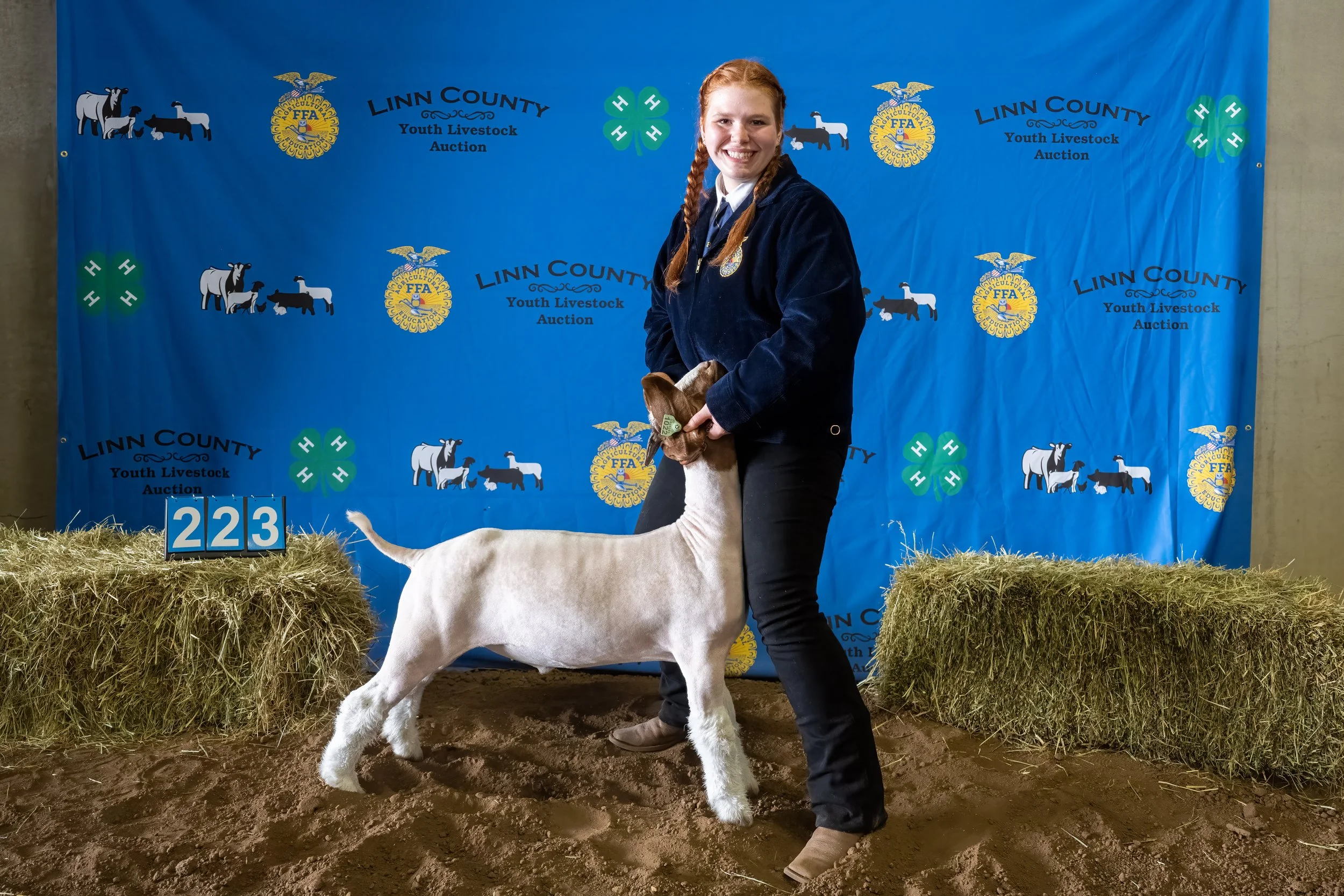 Goat 223 (7327).jpg