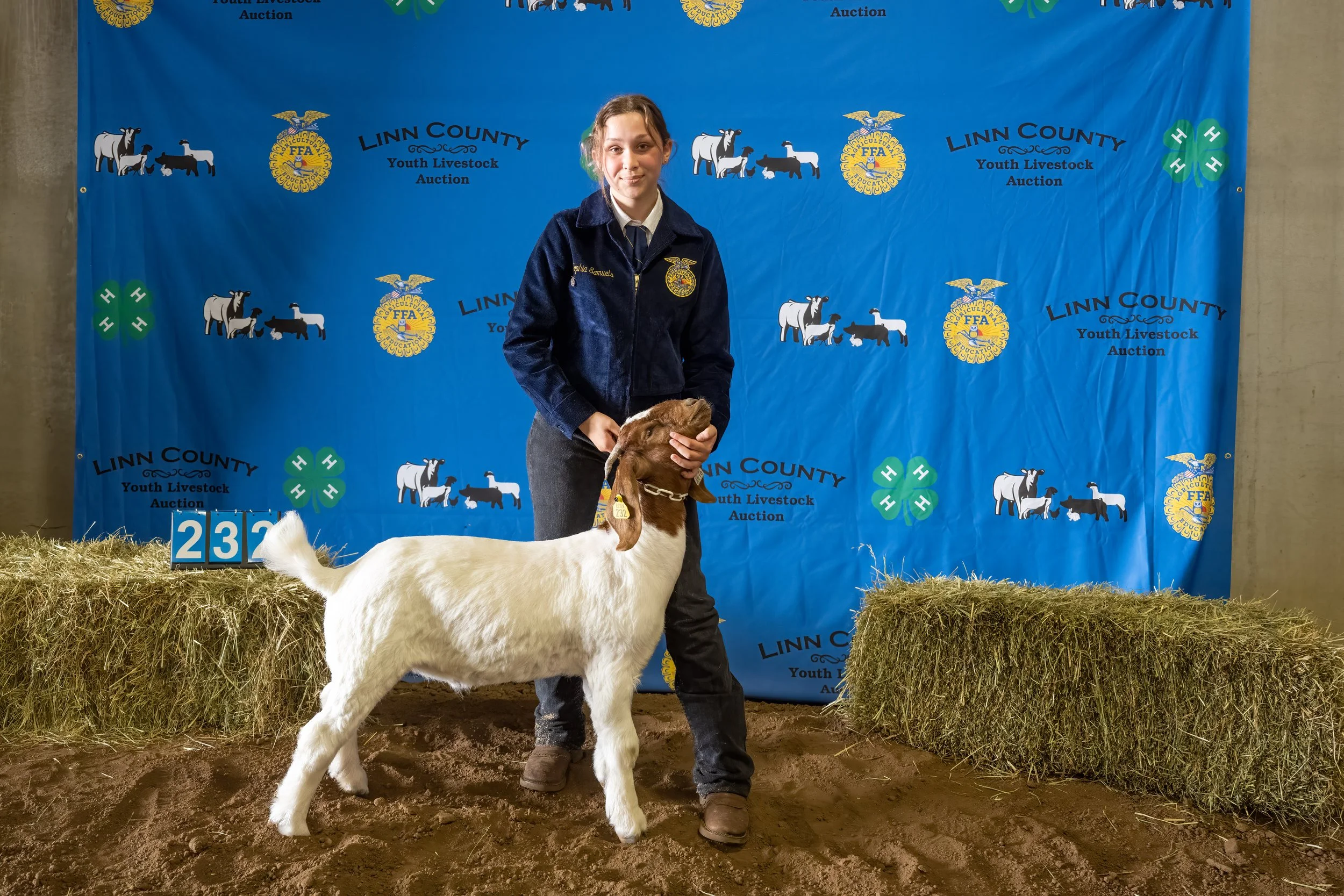 Goat 232 (7351).jpg