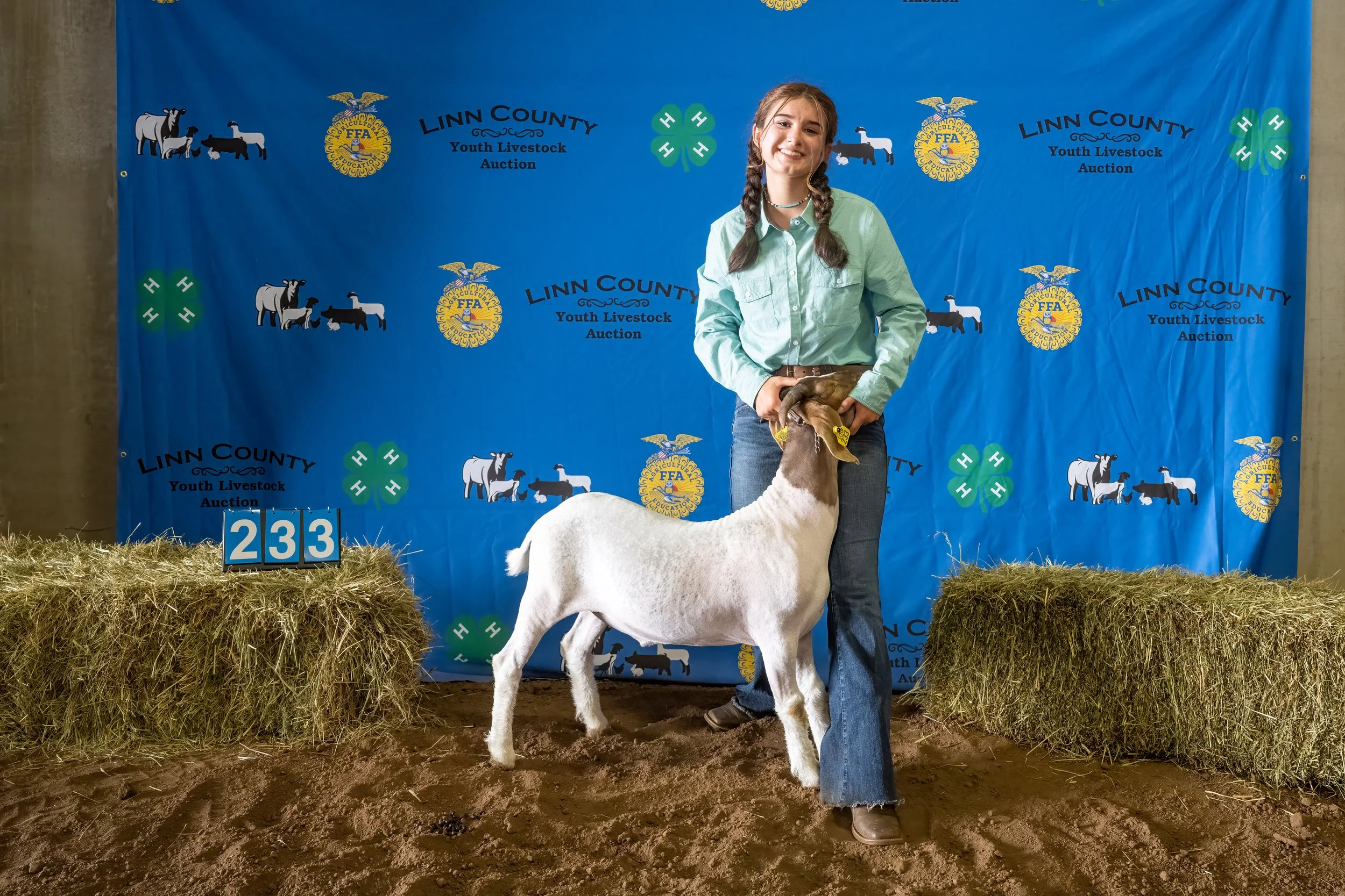 Goat 233 (7394).jpg