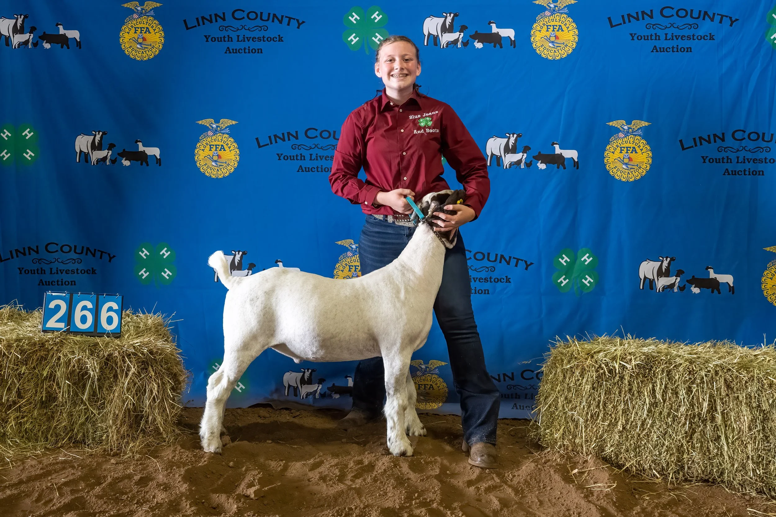 Goat 266 (7593).jpg