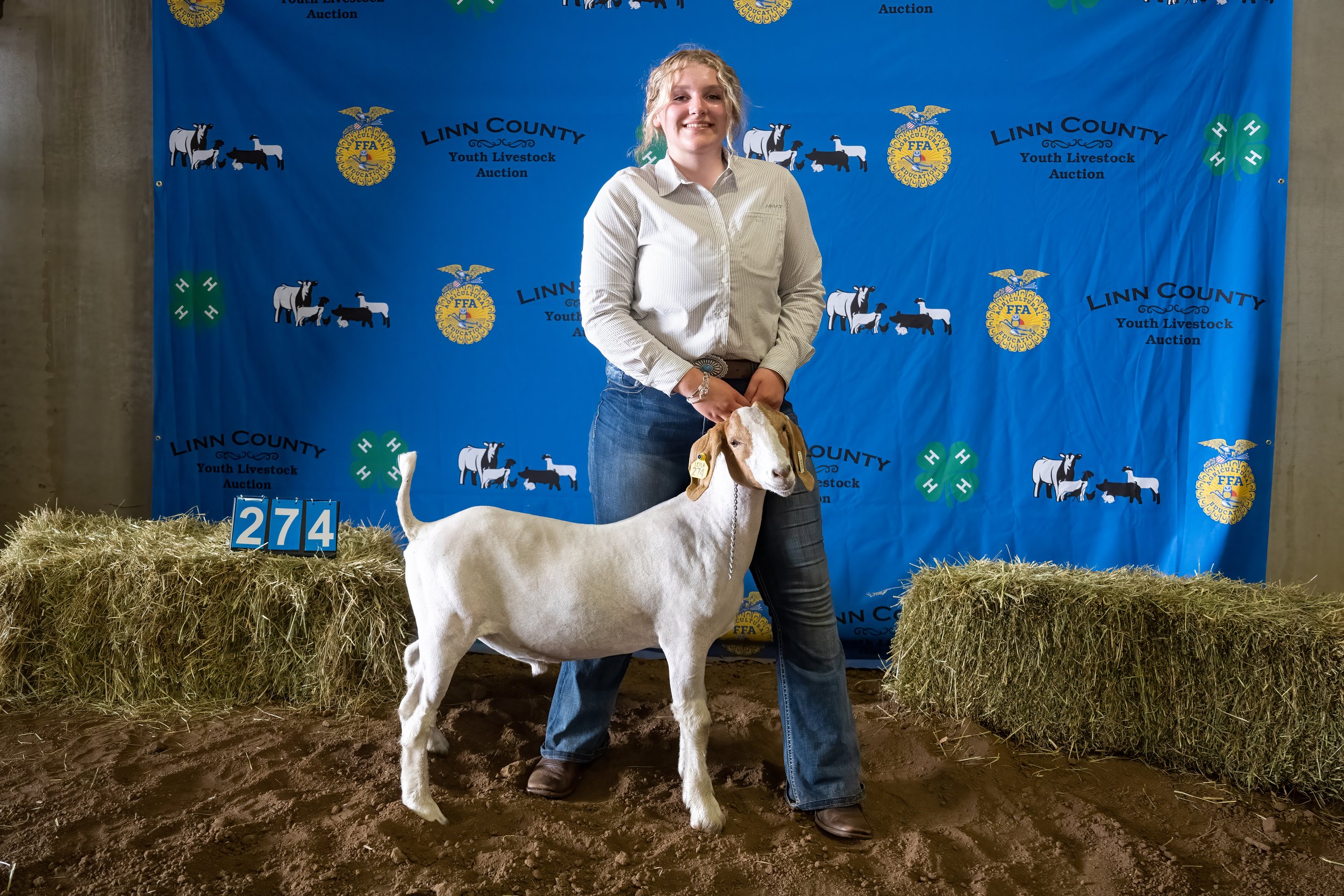 Goat 274 (7585).jpg