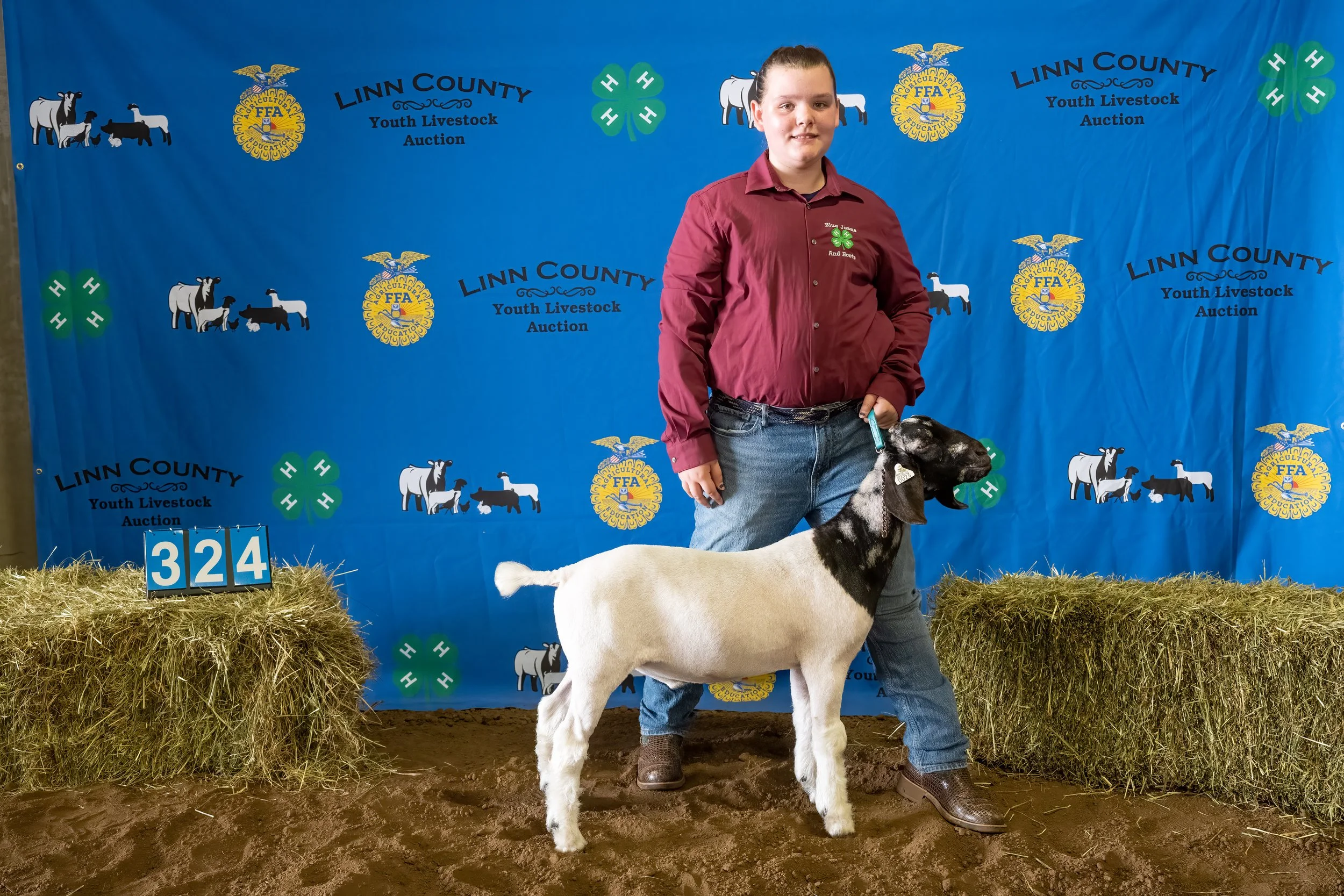 Goat 324 (7002).jpg