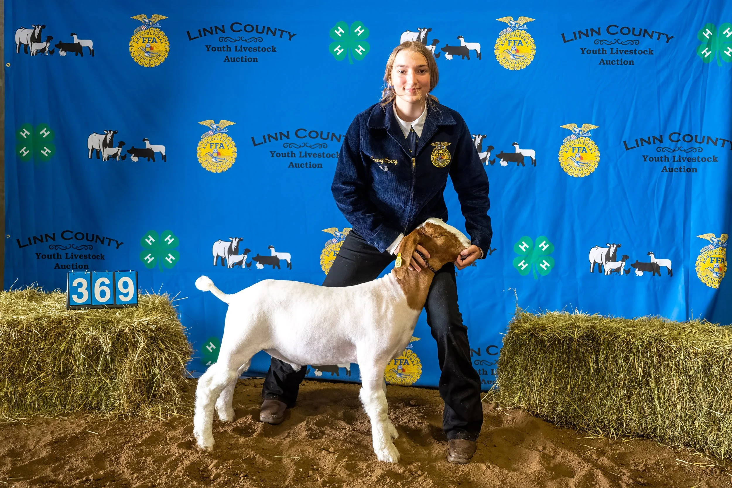 Goat 369 (7178).jpg