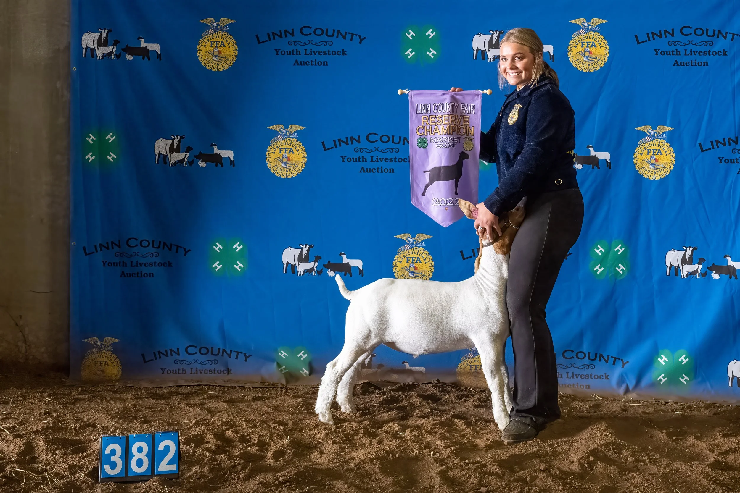 Goat 382 (8263).jpg