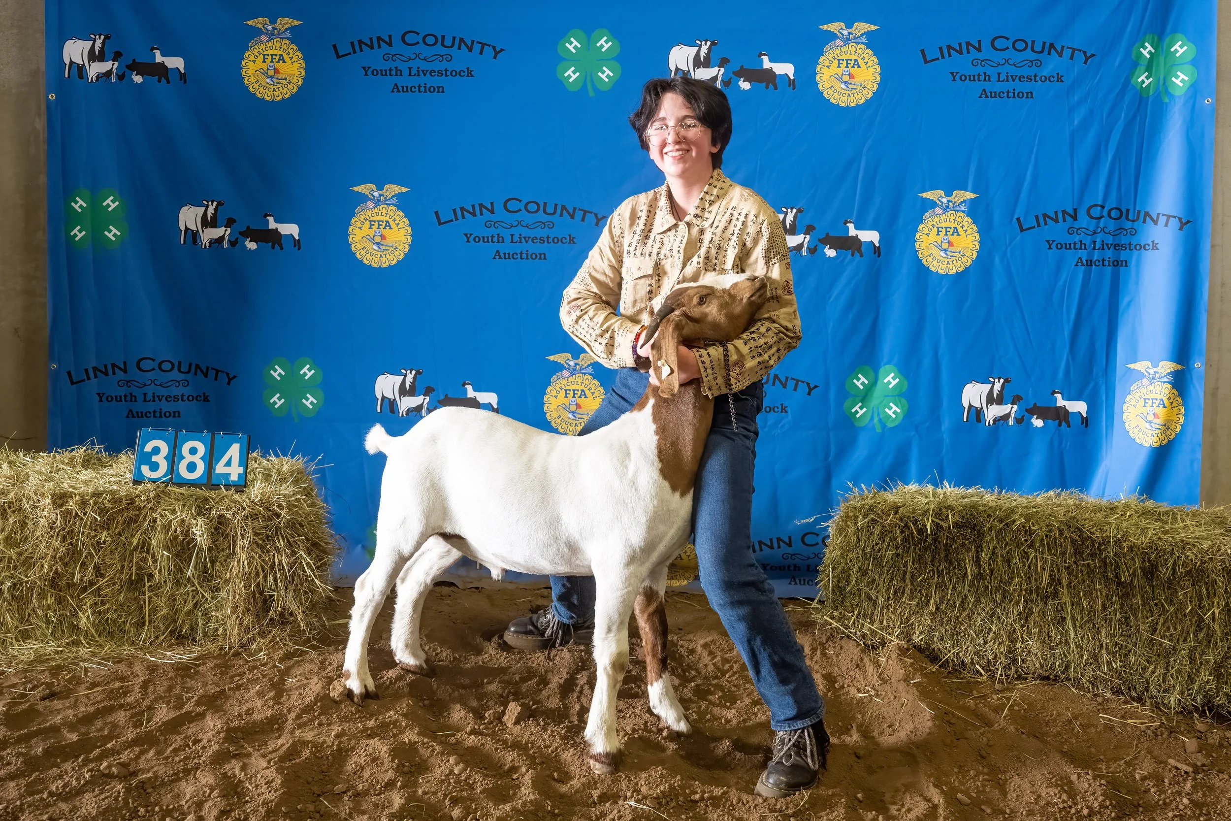 Goat 384 (7693).jpg