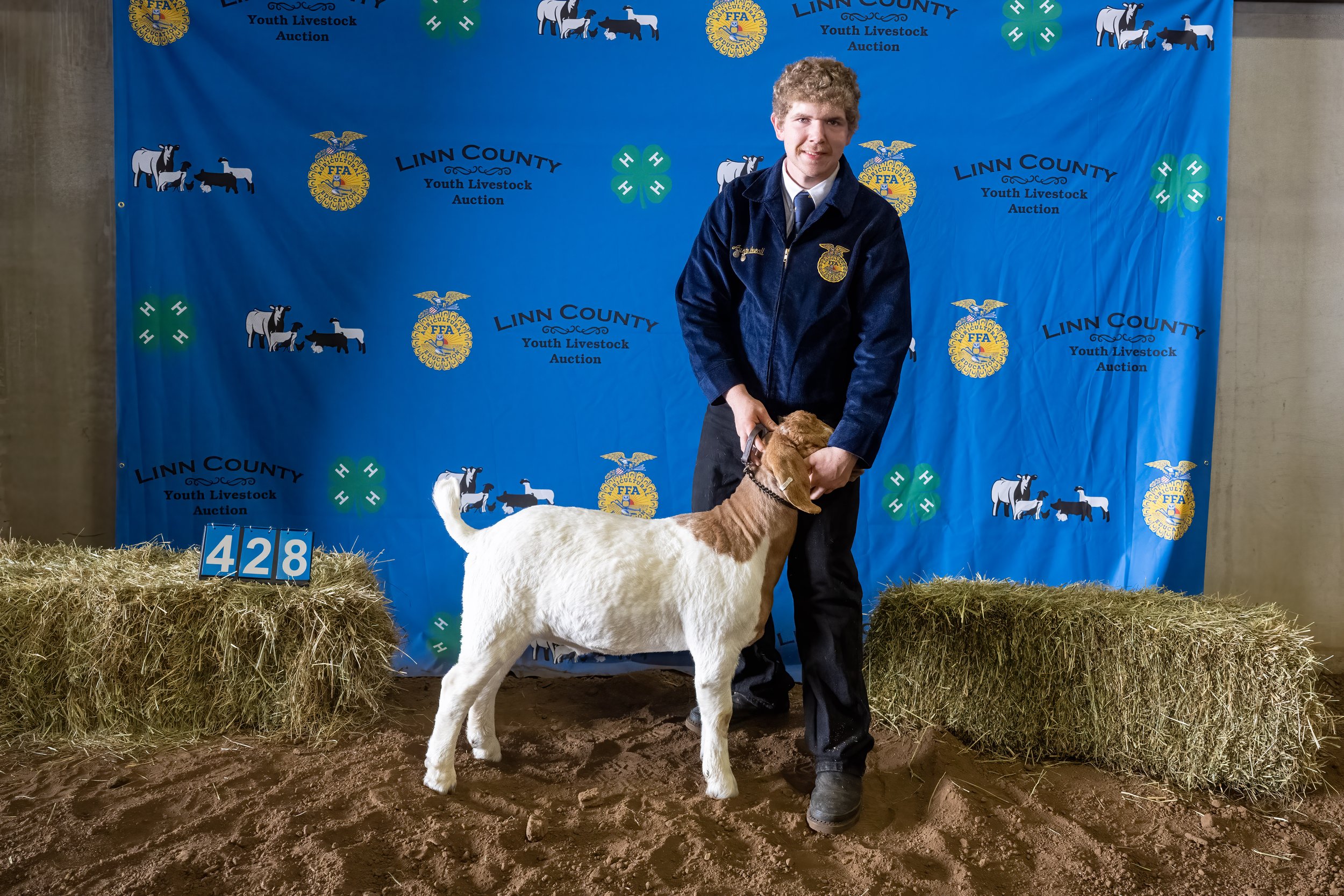 Goat 428 (7646).jpg