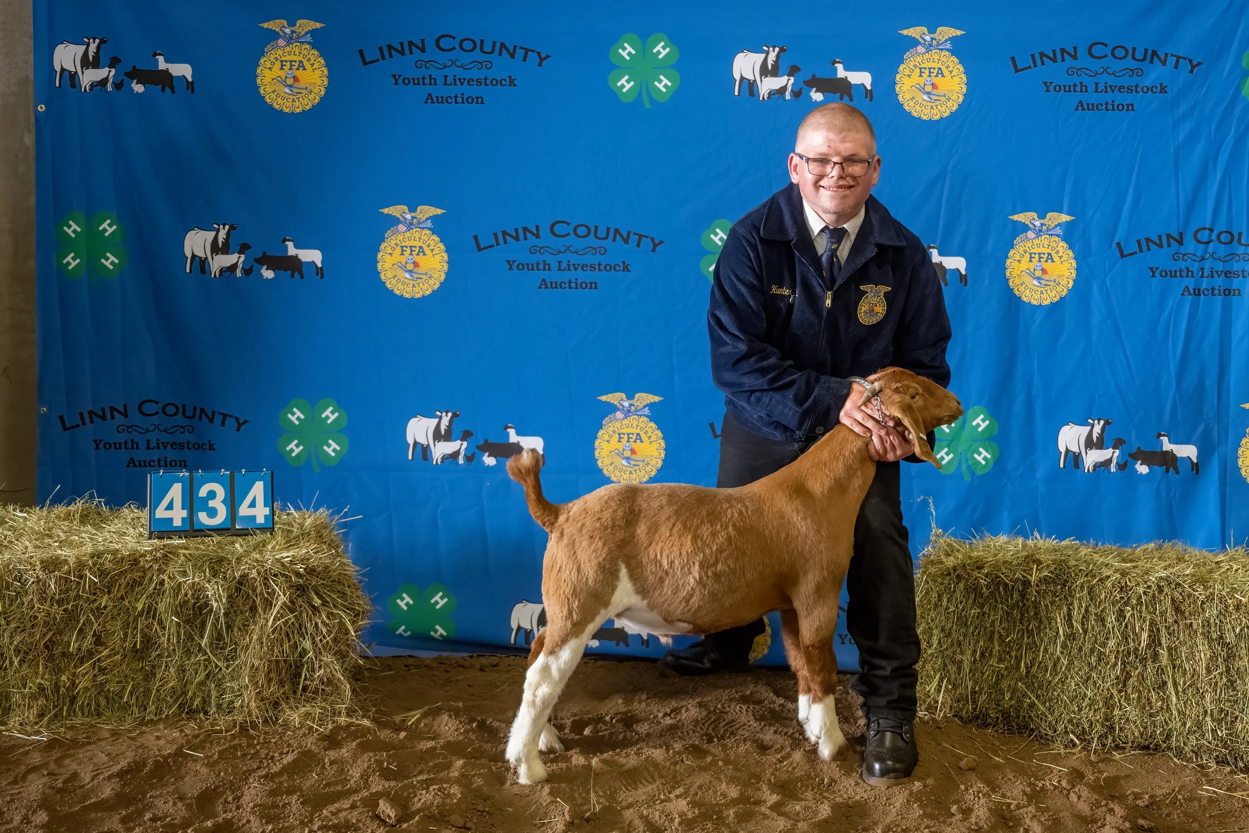Goat 434 (7131).jpg