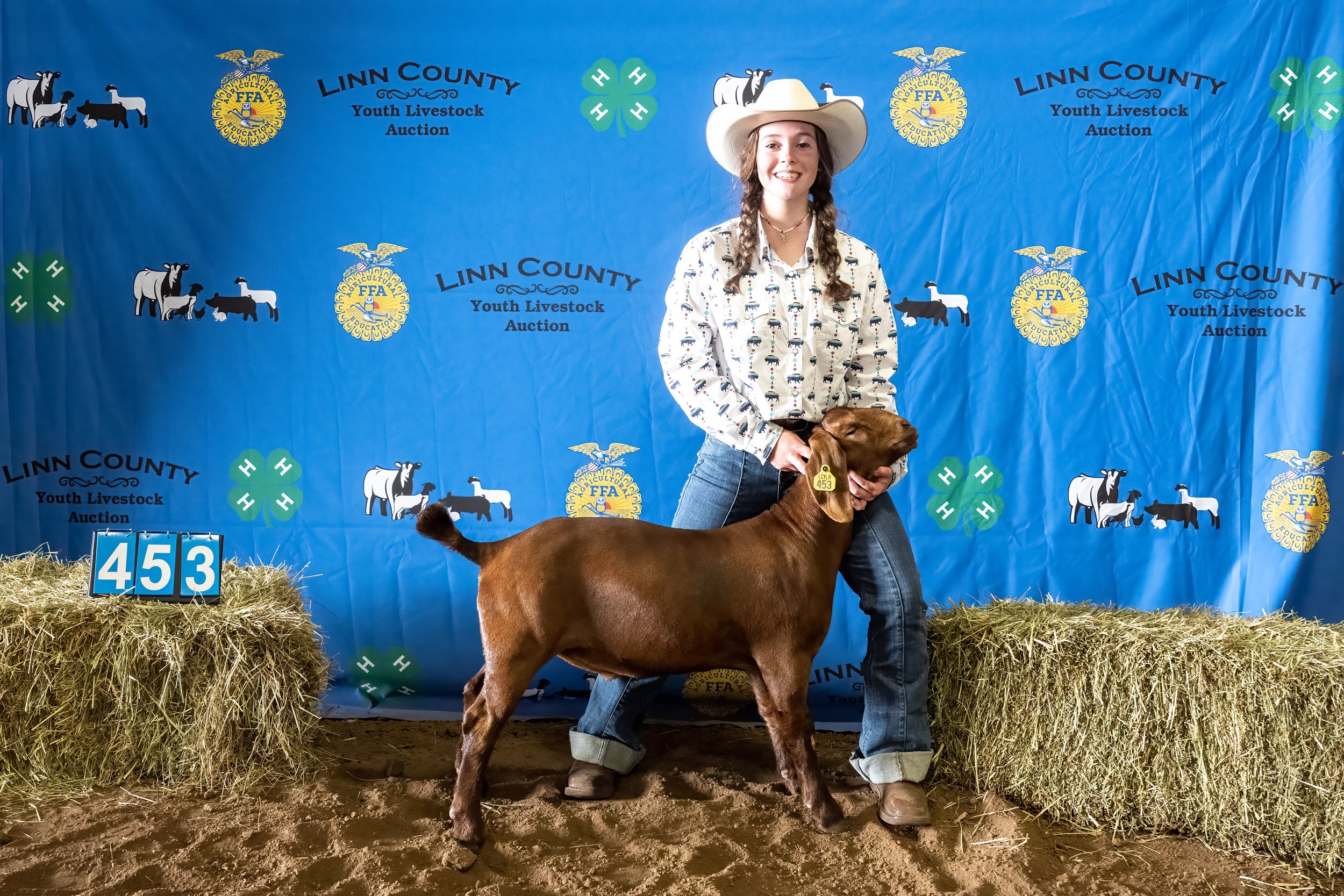 Goat 453 (7650).jpg