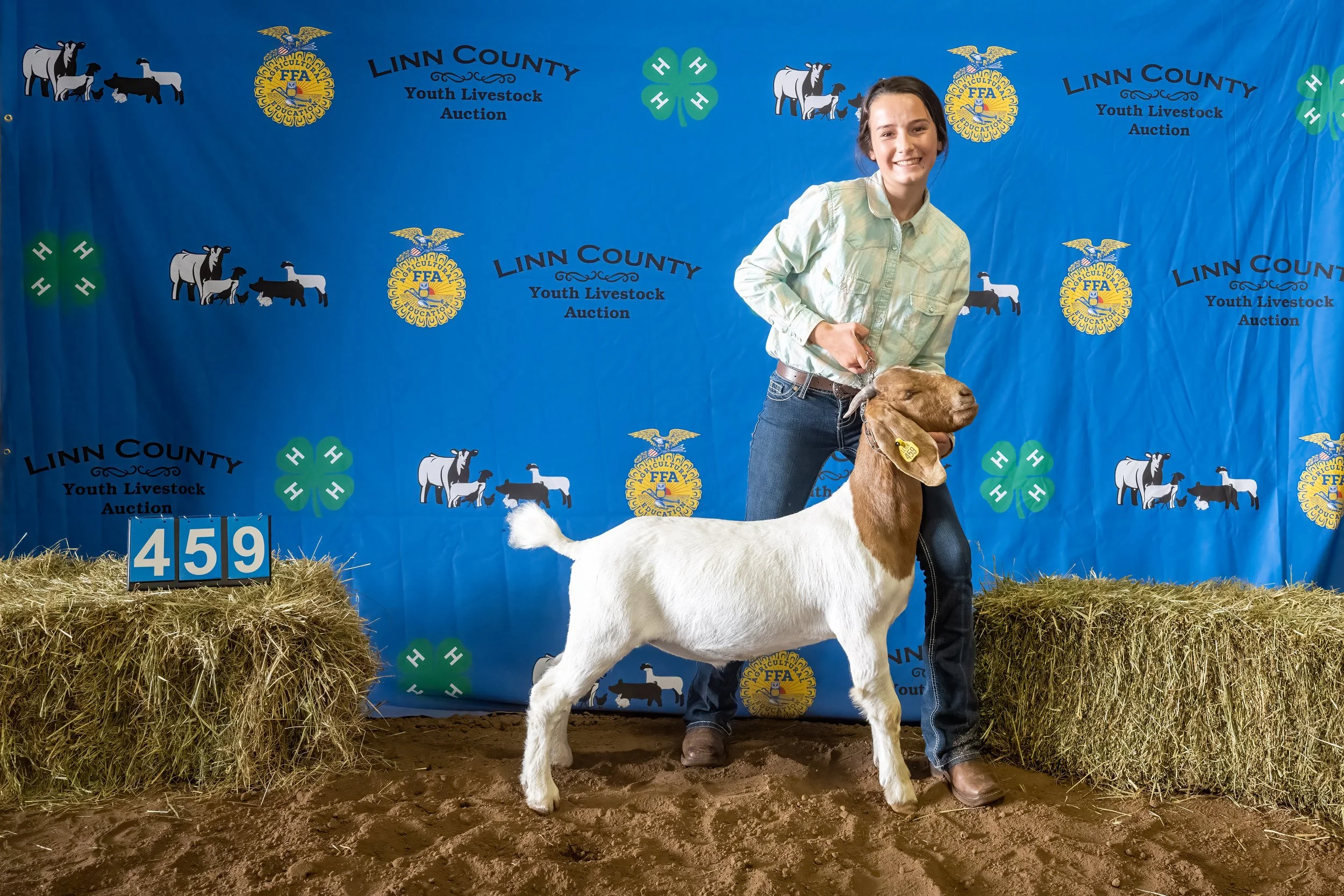 Goat 459 (7322).jpg