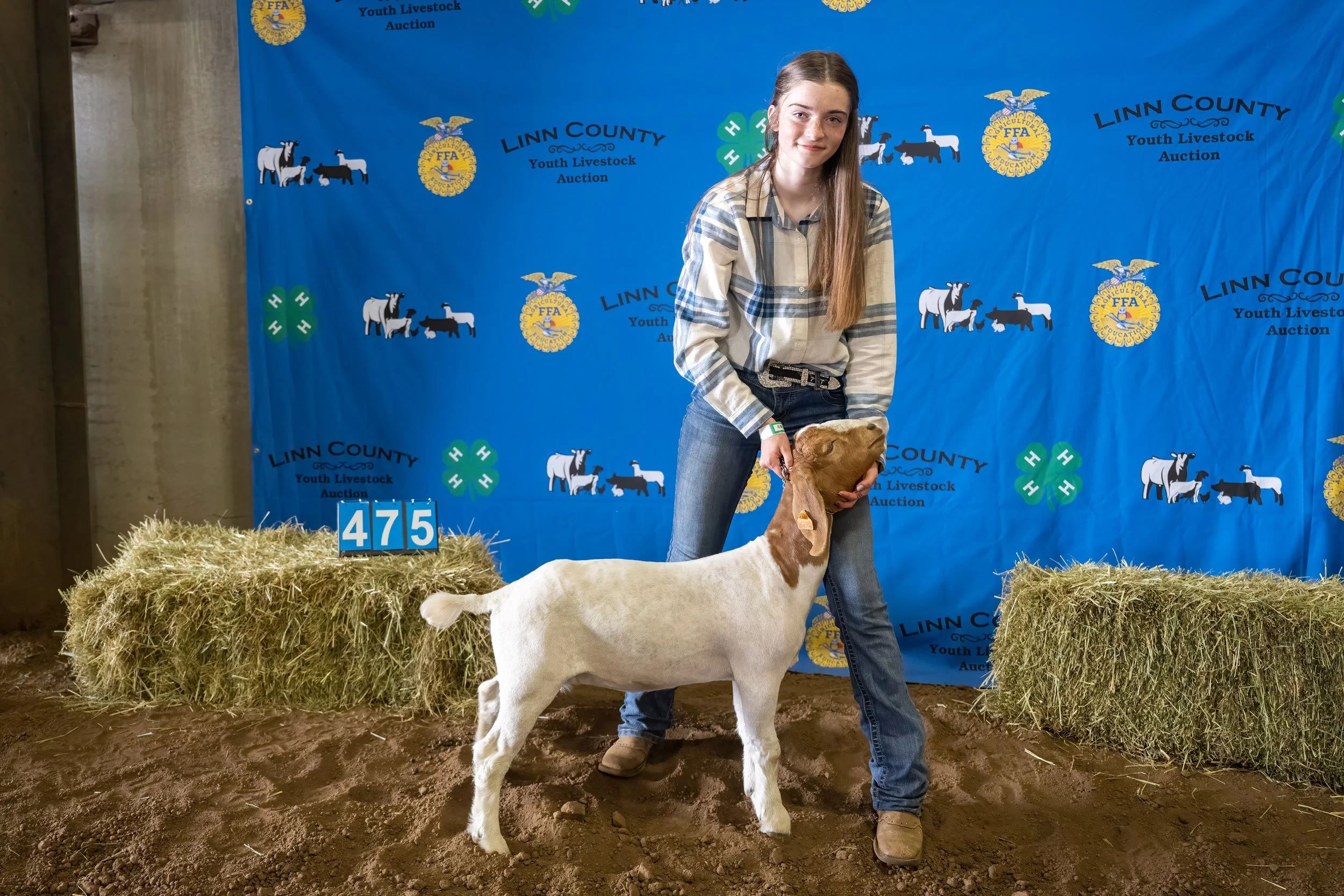 Goat 475 (7071).jpg