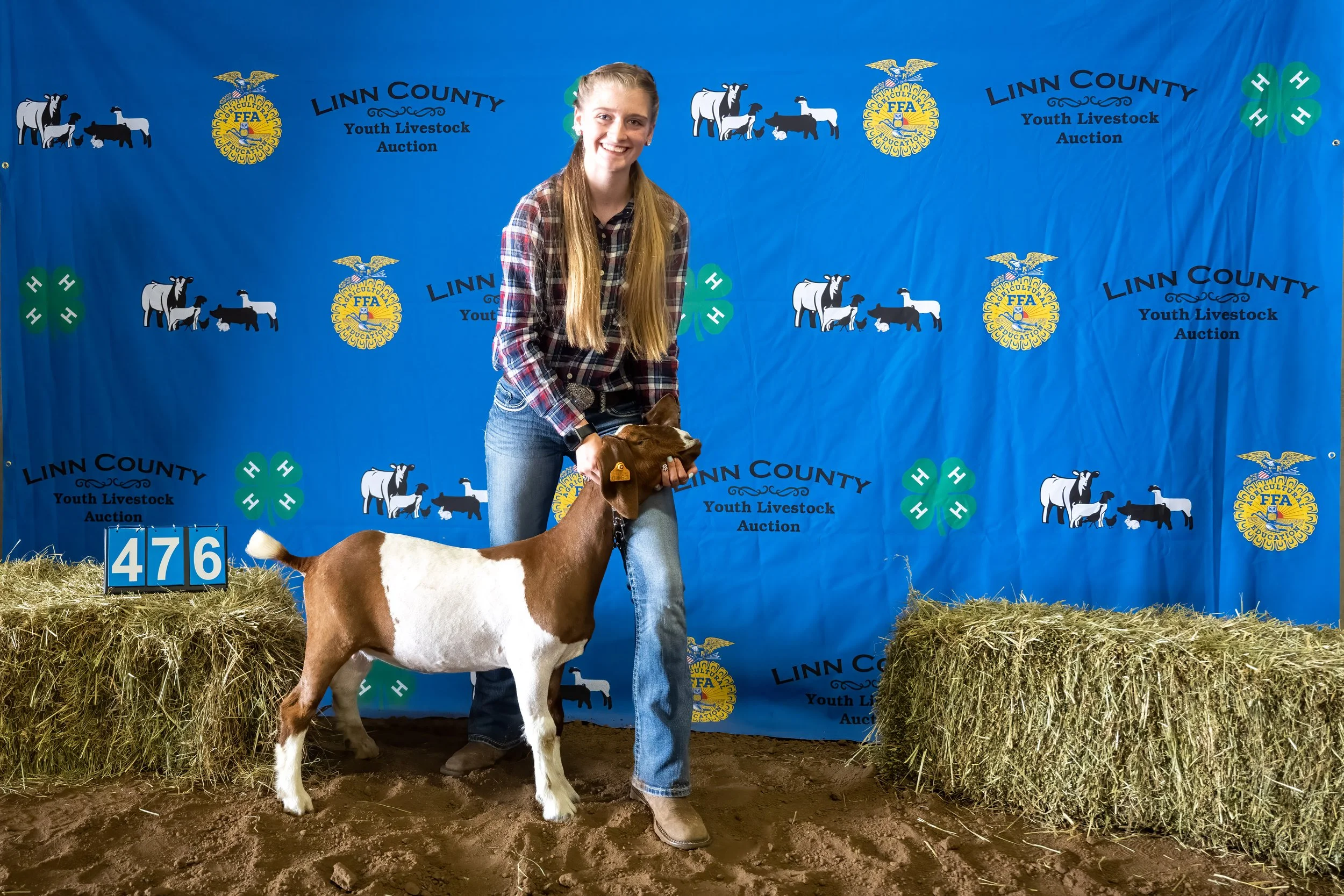 Goat 476 (7116).jpg