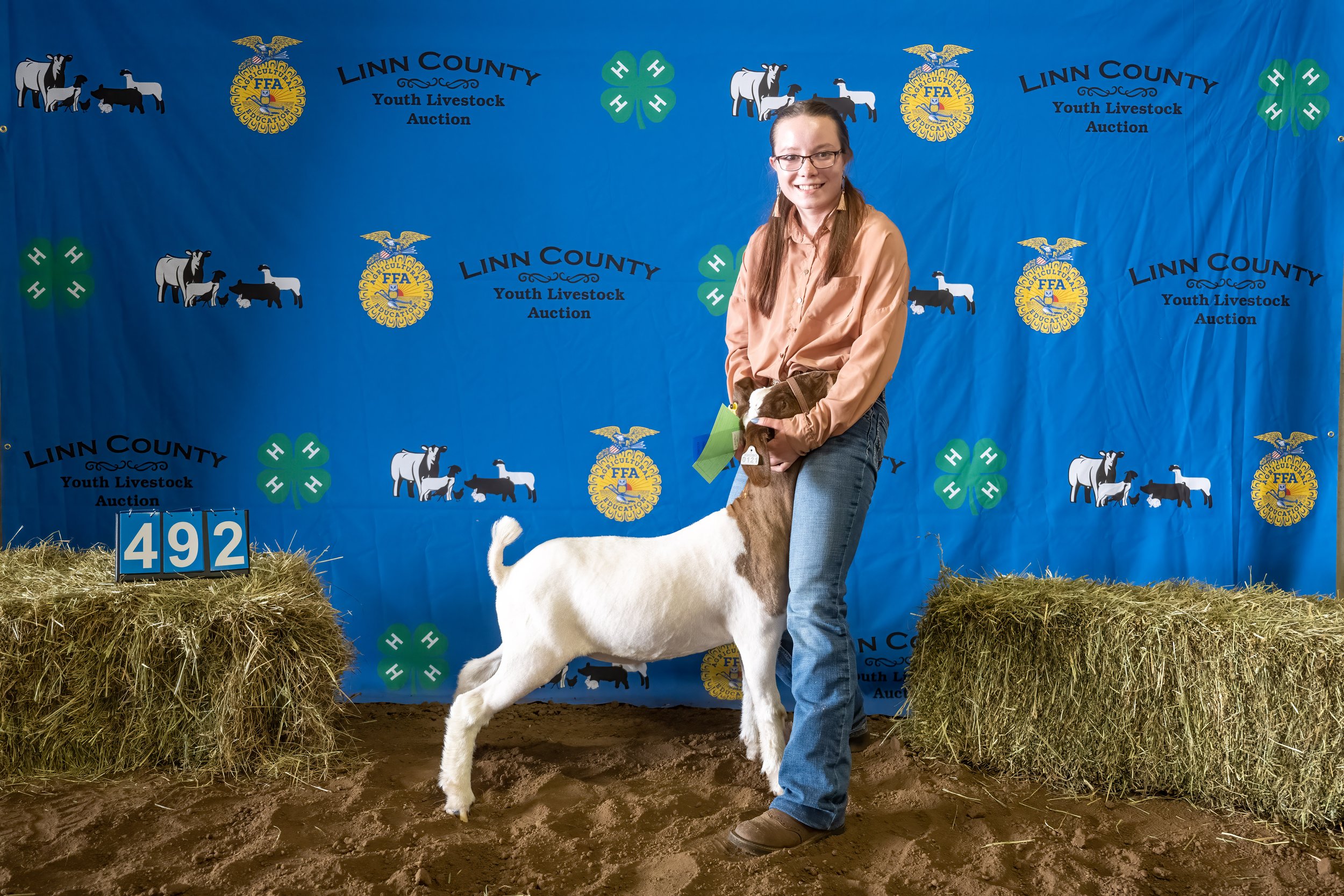 Goat 492 (7093).jpg
