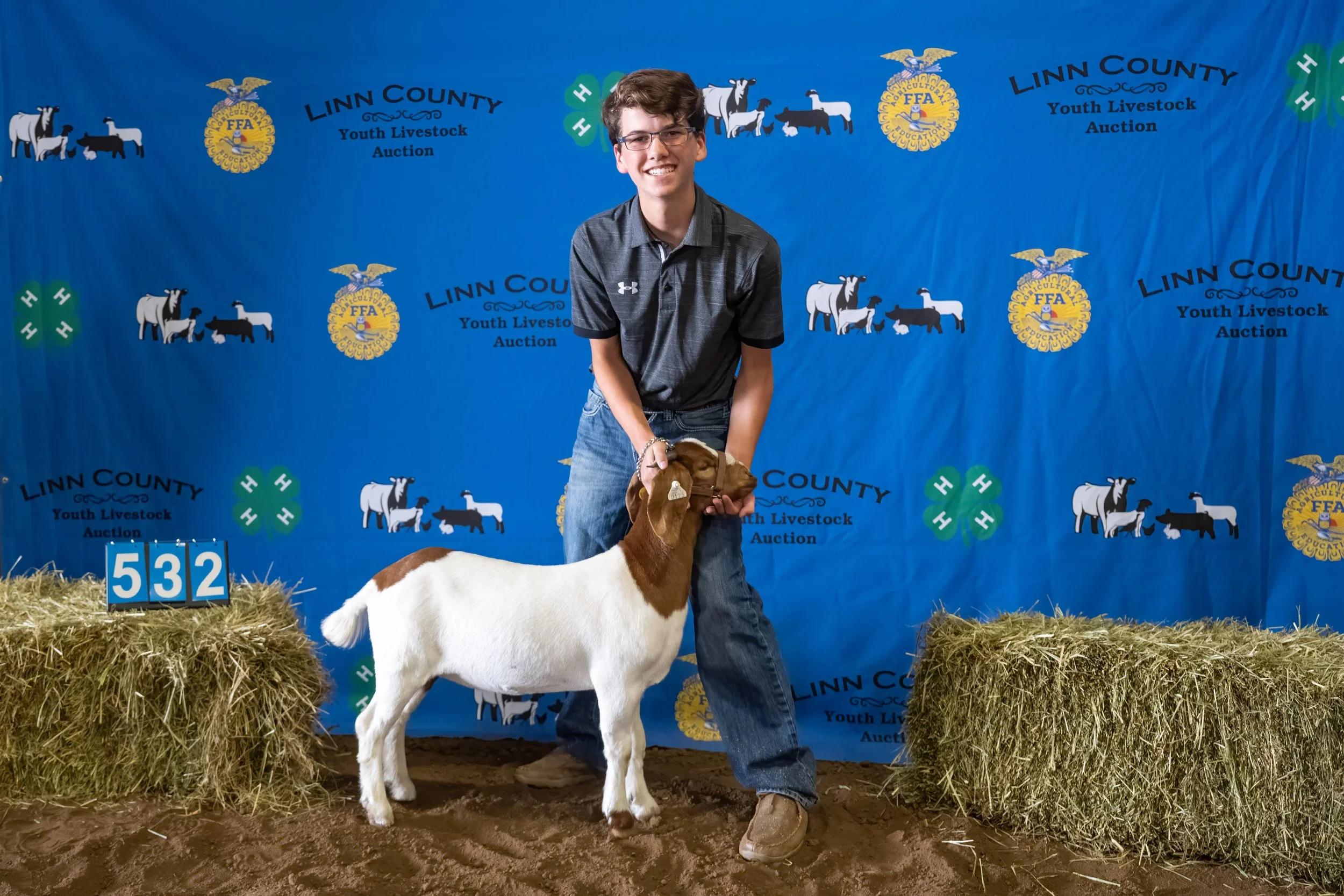 Goat 532 (7026).jpg