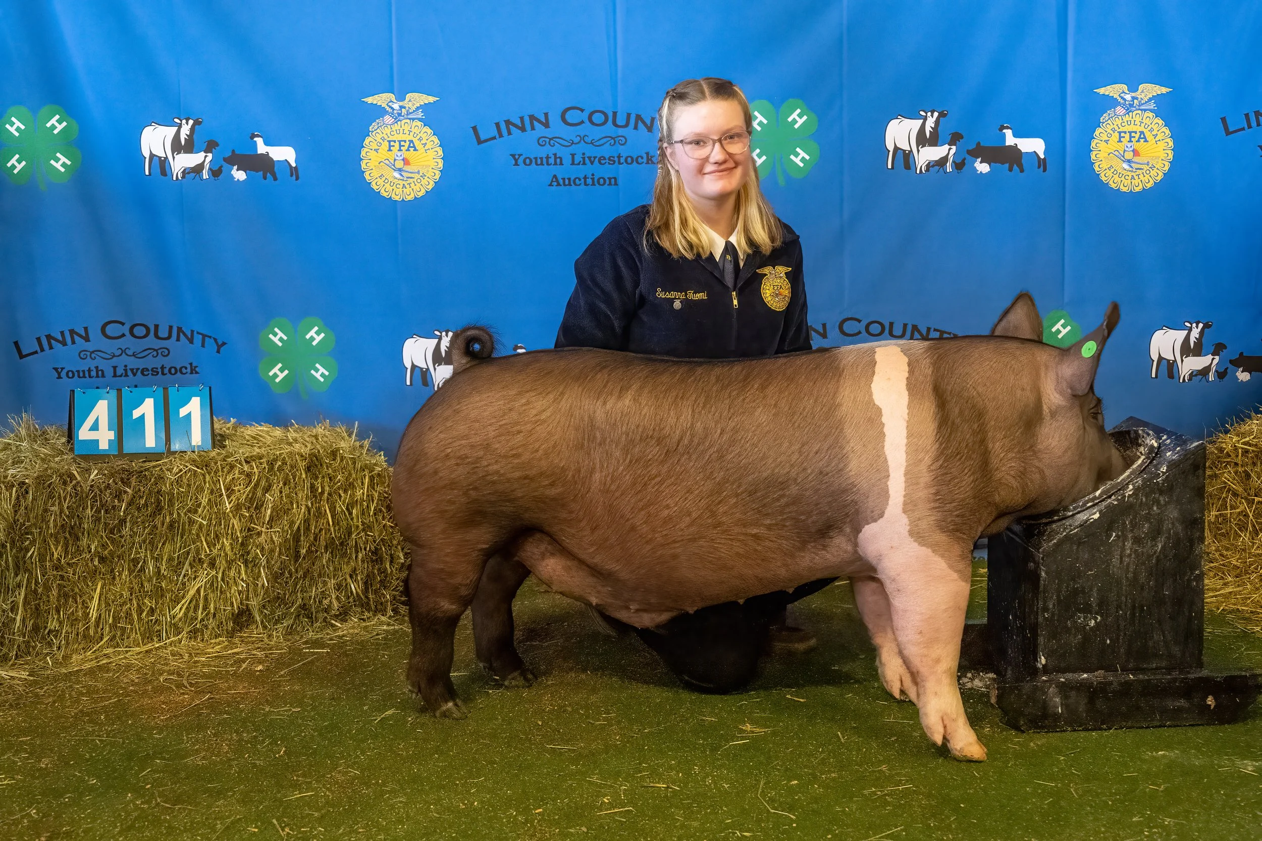 Swine 411 (9865).jpg