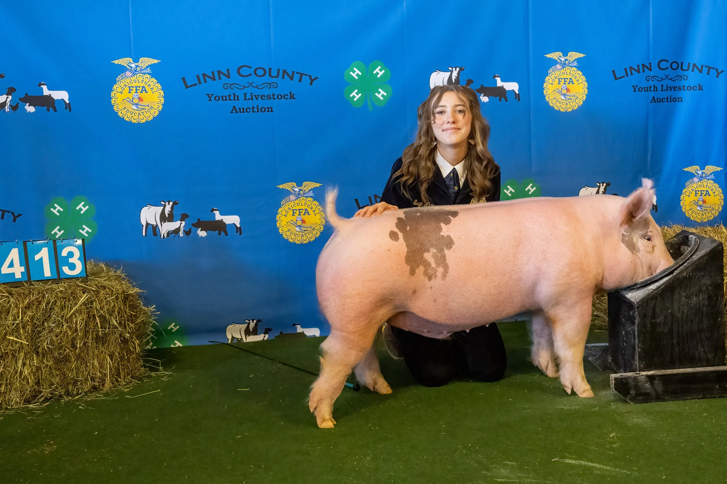 Swine 413 (8980).jpg